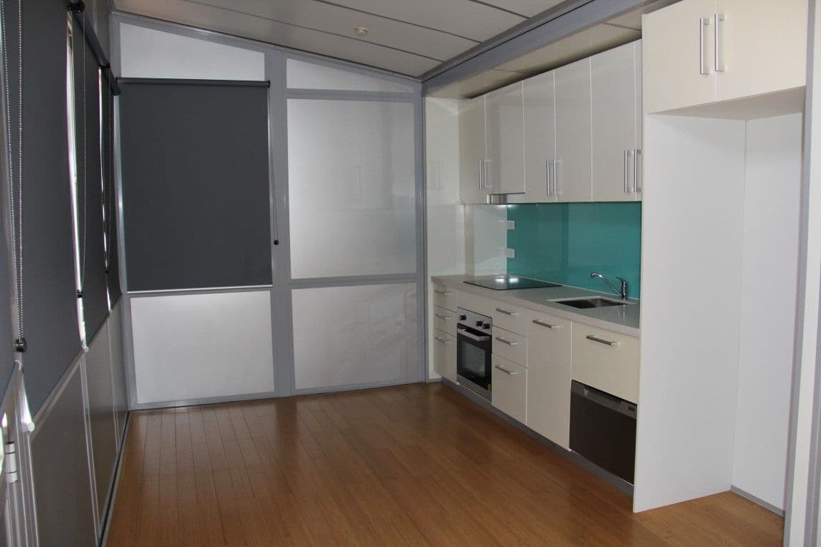 10/22 Barrow Place, South Hedland WA 6722, South Hedland - Thumbnail 3