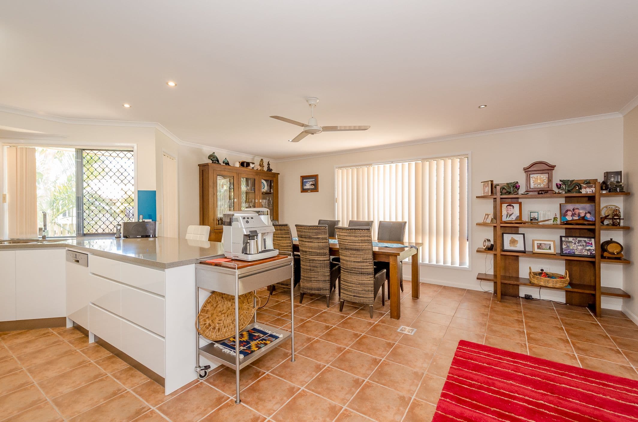 29 Hamilton Drive, Clinton QLD 4680, Clinton - Thumbnail 5