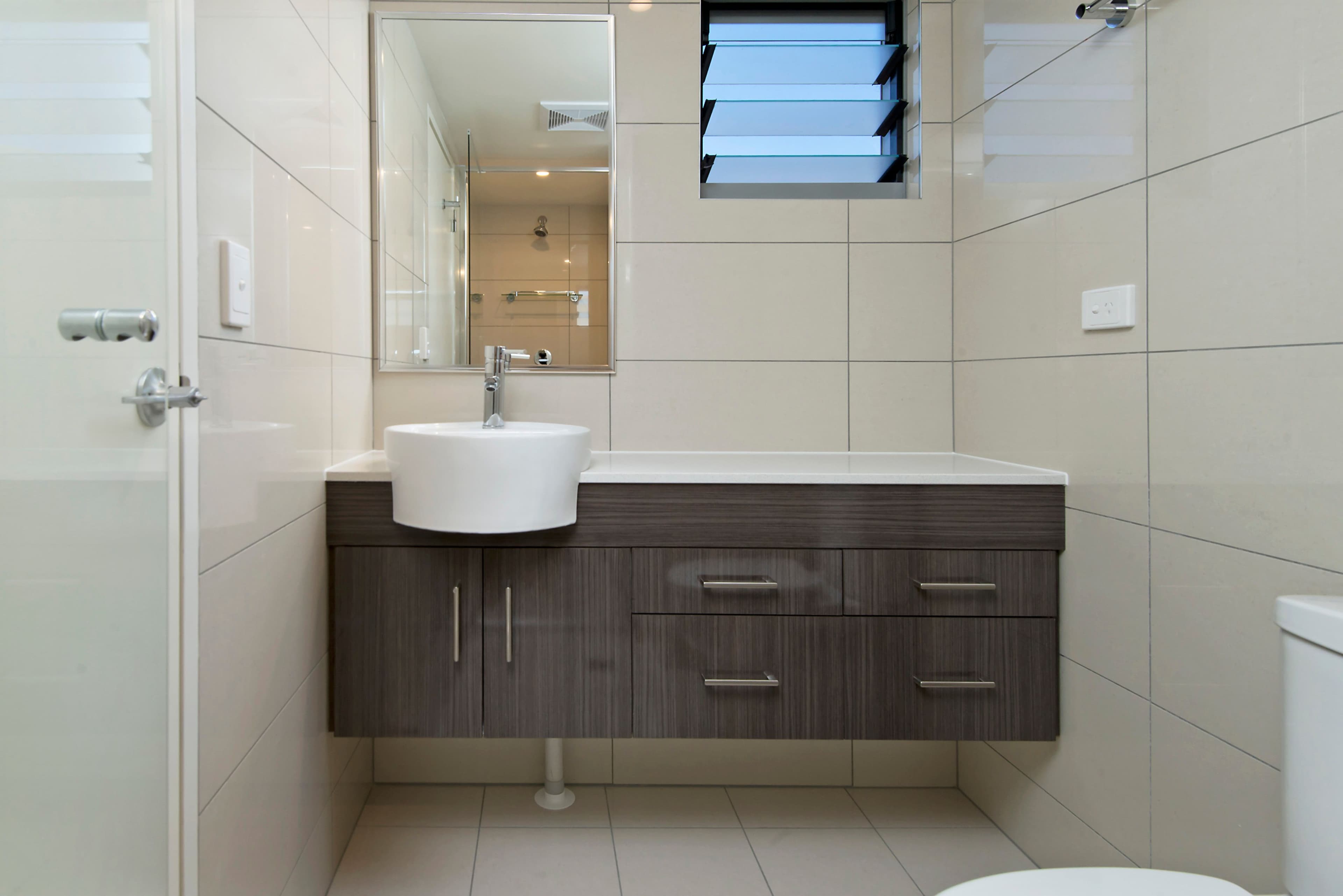 79/15 Fairweather Crescent, COOLALINGA NT 0839, Coolalinga - Thumbnail 5