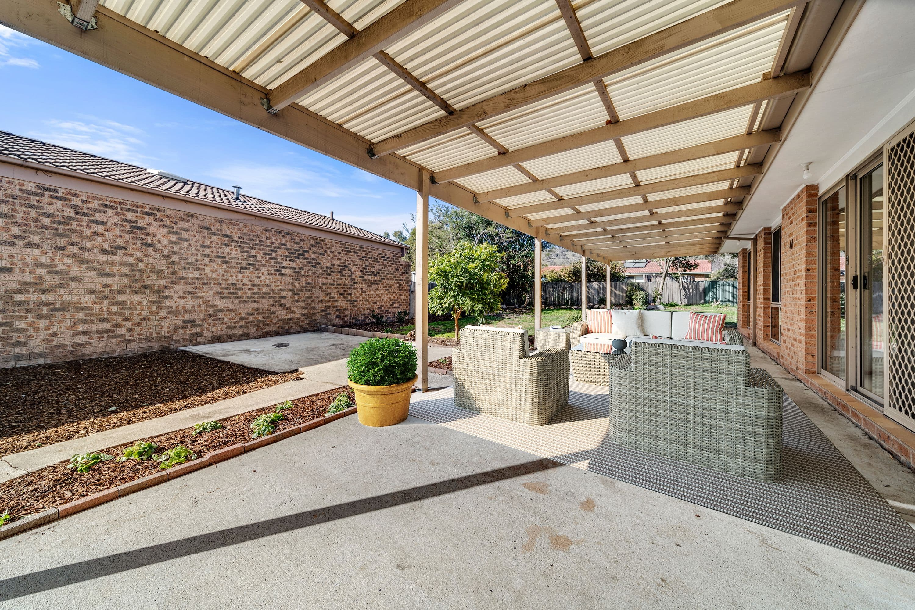 9 Luckman Place, Banks ACT 2906, Banks - Thumbnail 8