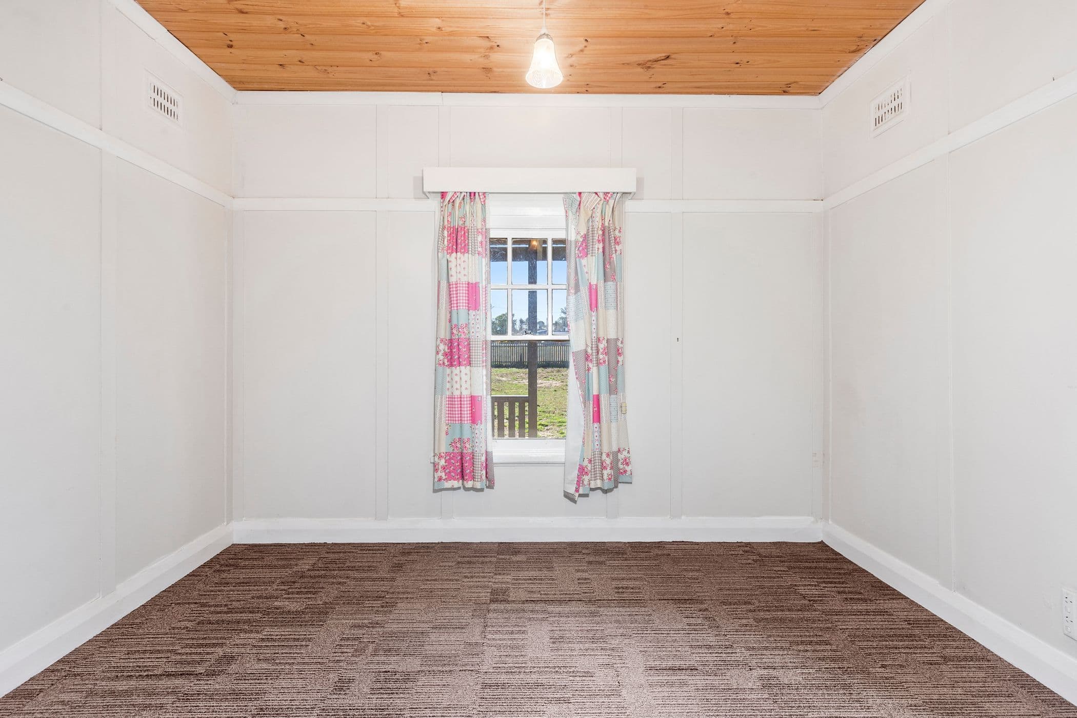 12 Keder, Braidwood NSW 2622, Braidwood - Thumbnail 6