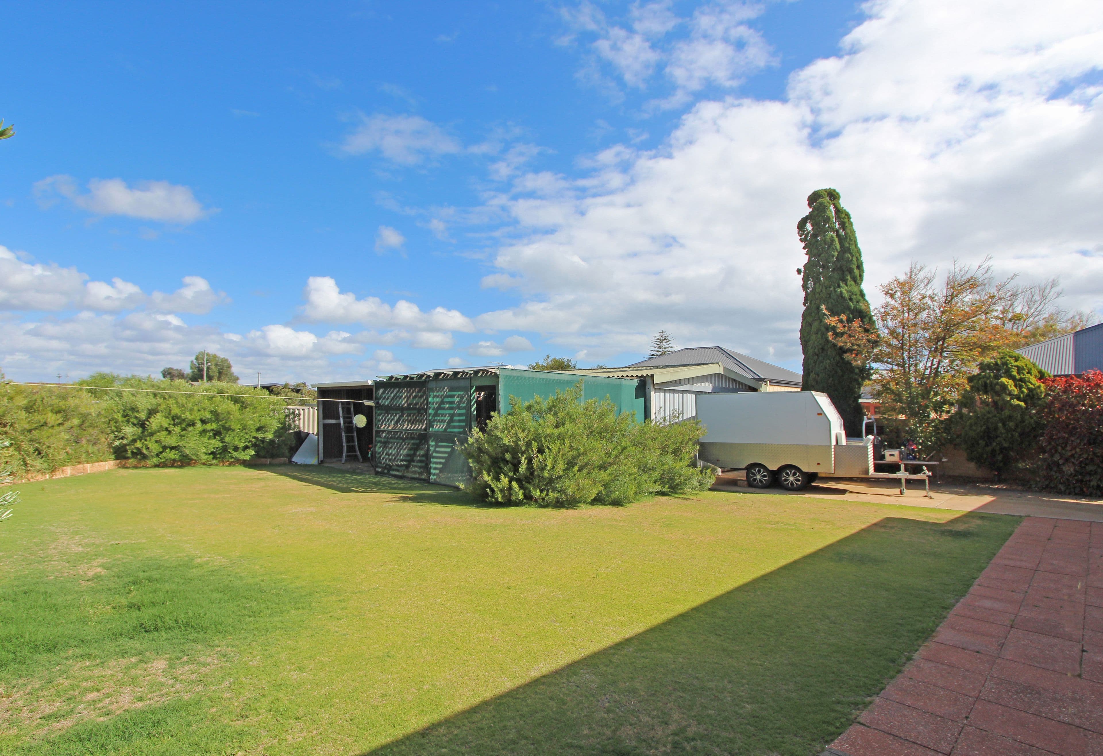 8 Whitburn Place, Jurien Bay WA 6516, Jurien Bay - Thumbnail 6