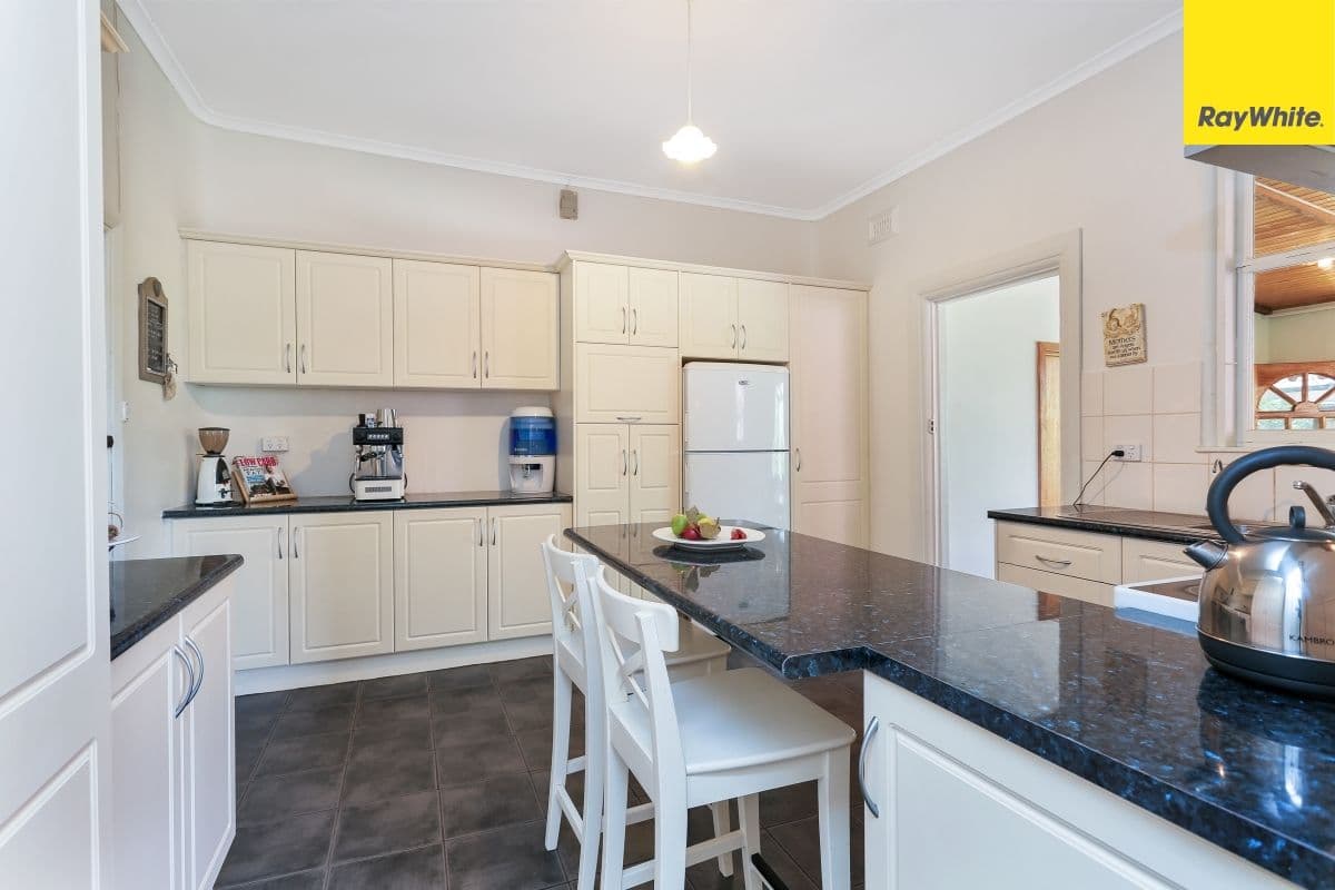 11 Jane Street, Willaston SA 5118, Willaston - Thumbnail 7