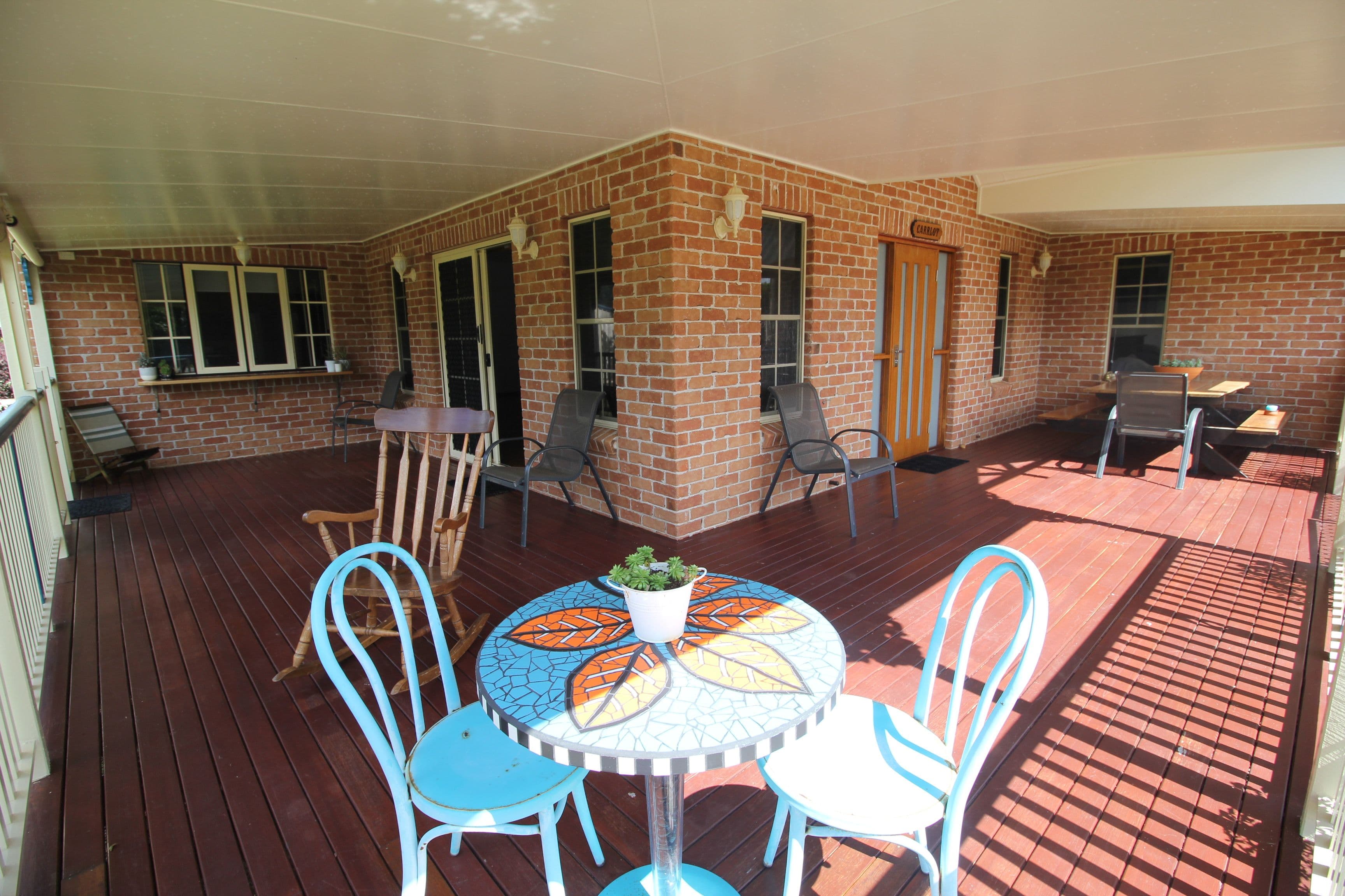 986 Halifax Road, Cordelia QLD 4850, Cordelia - Thumbnail 4