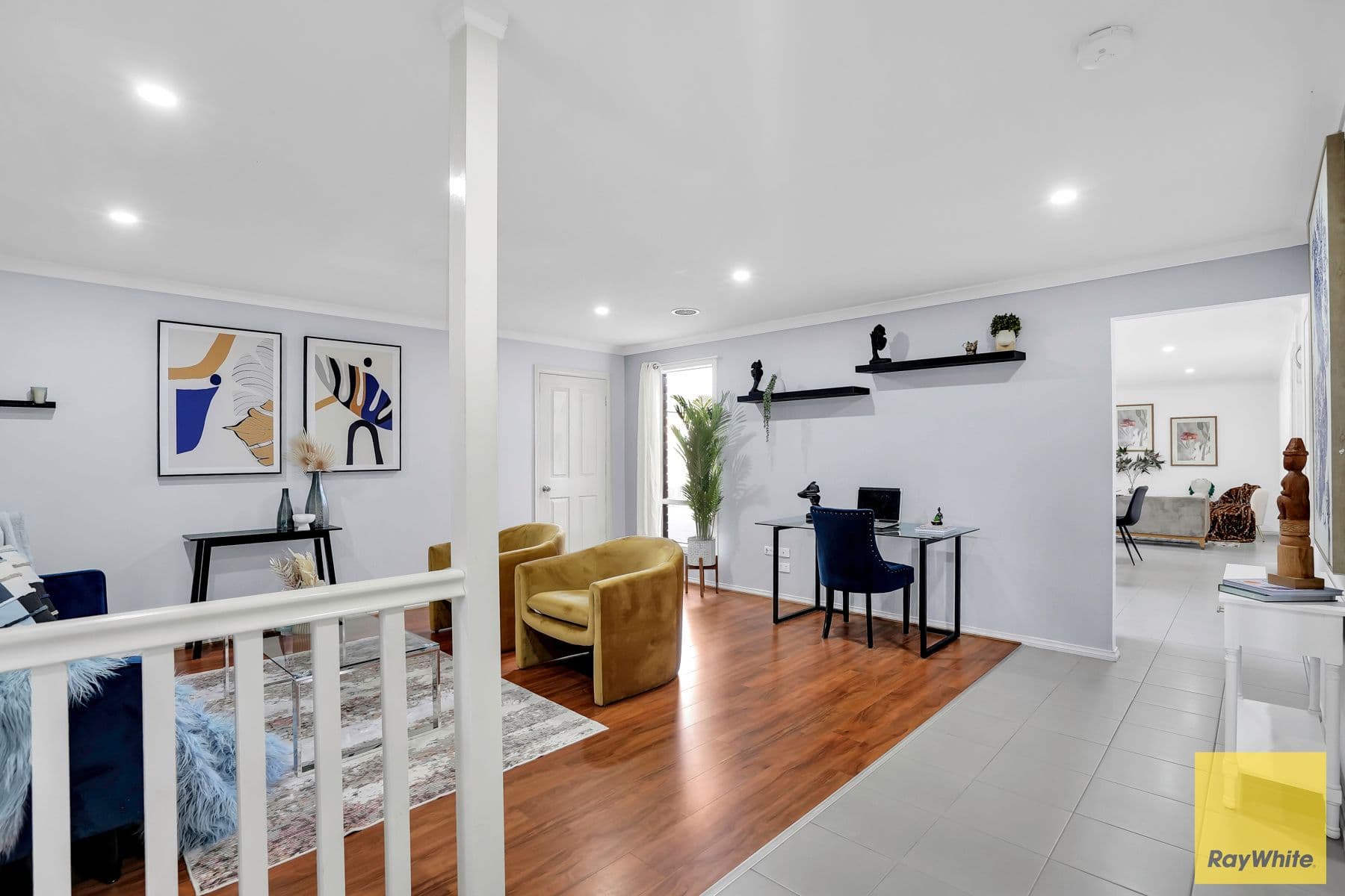 8 Arthur Close, Truganina VIC 3029, Truganina - Thumbnail 6