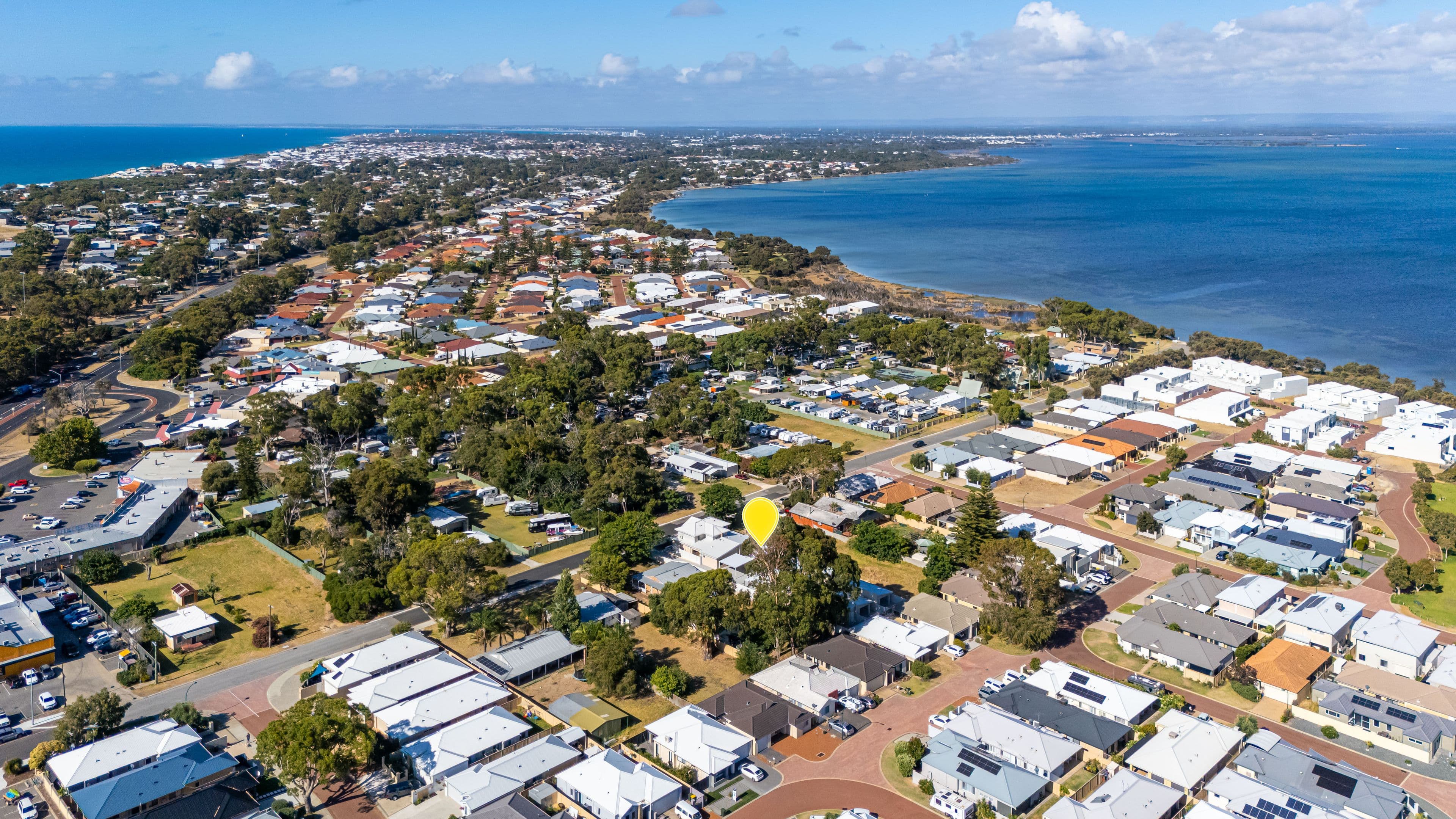 19 Olive Road, Falcon WA 6210, Falcon - Thumbnail 3