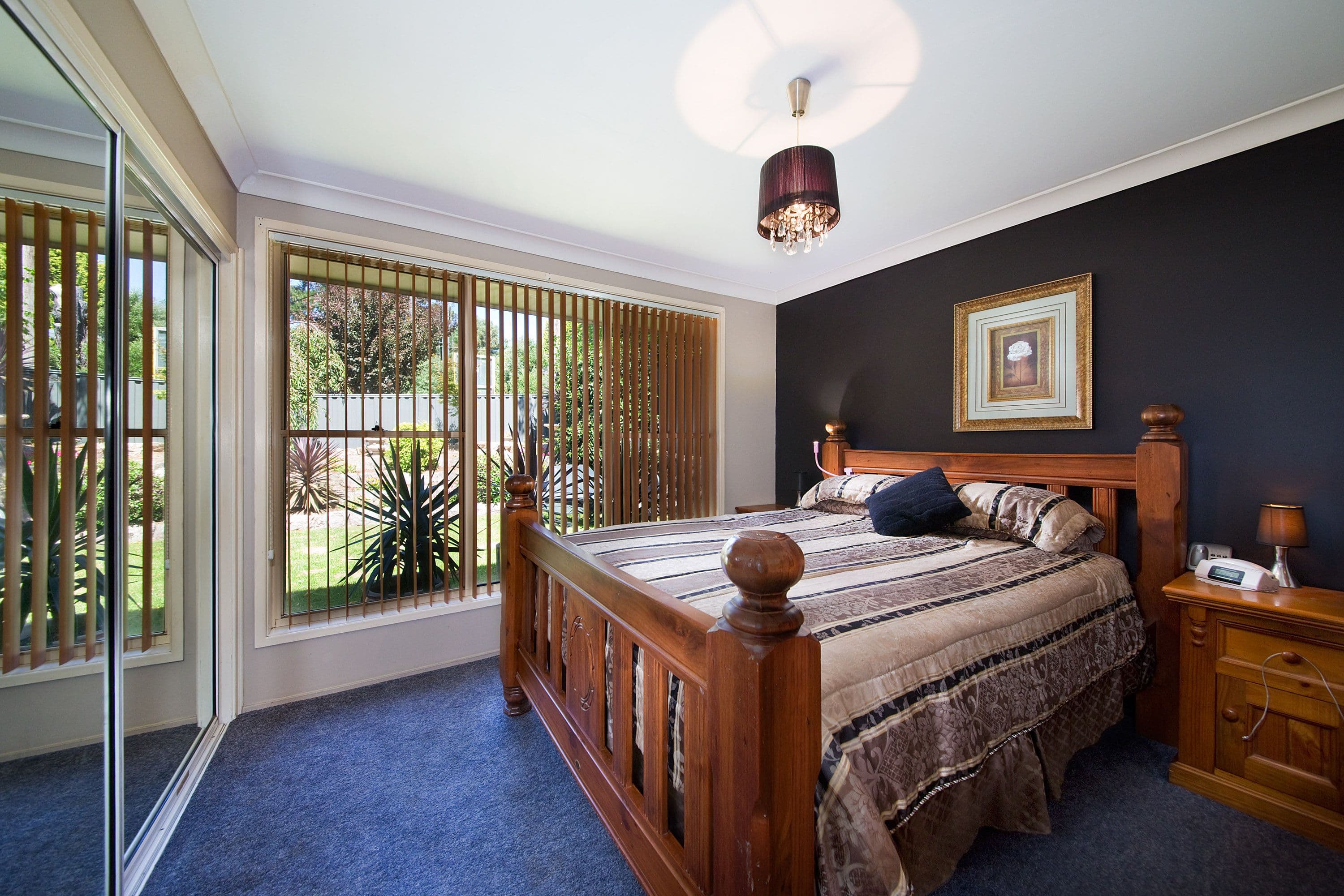 30 Clarence Road, Blackheath - Thumbnail 4
