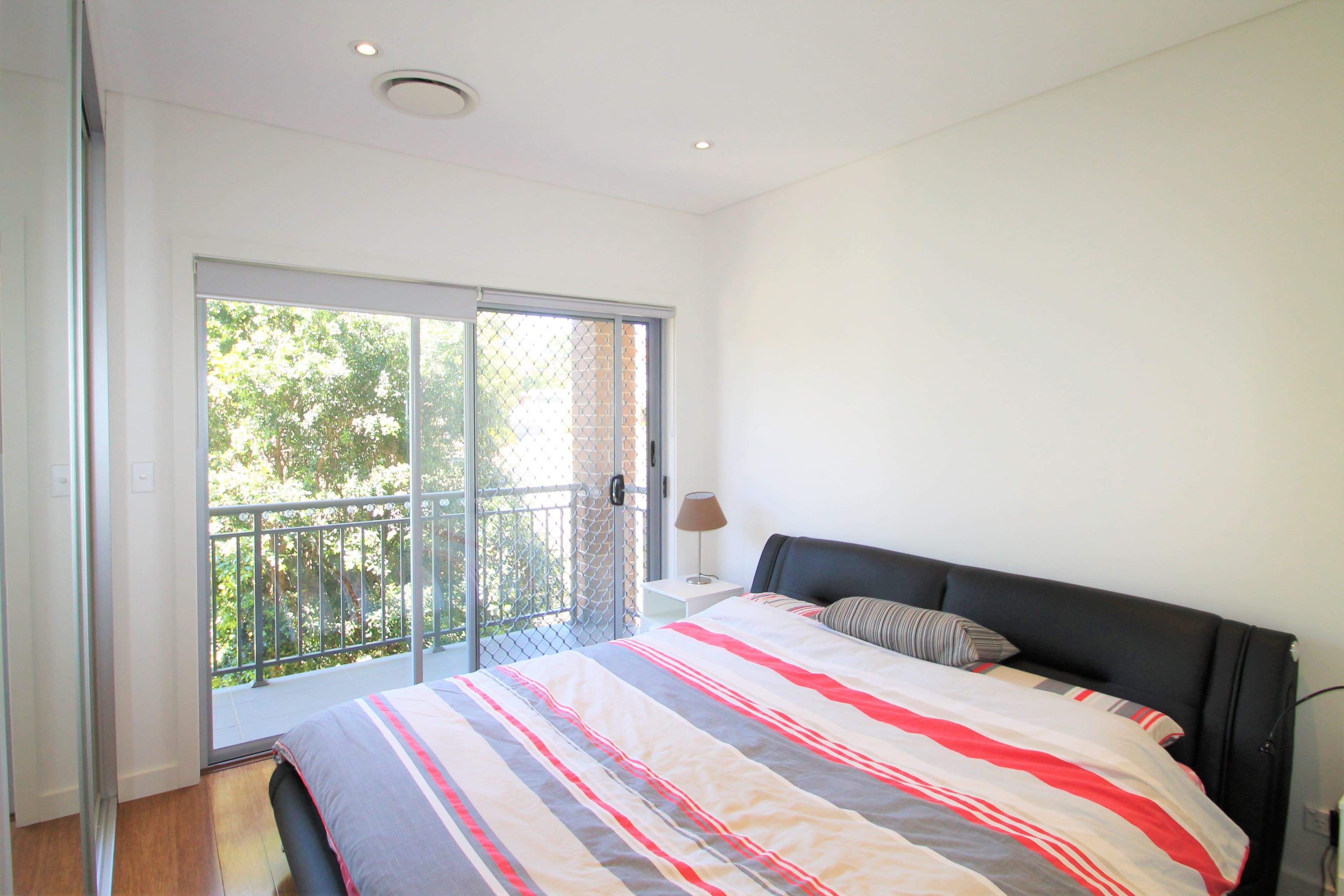 23 Baird Avenue, Ryde NSW 2112, Ryde - Thumbnail 4