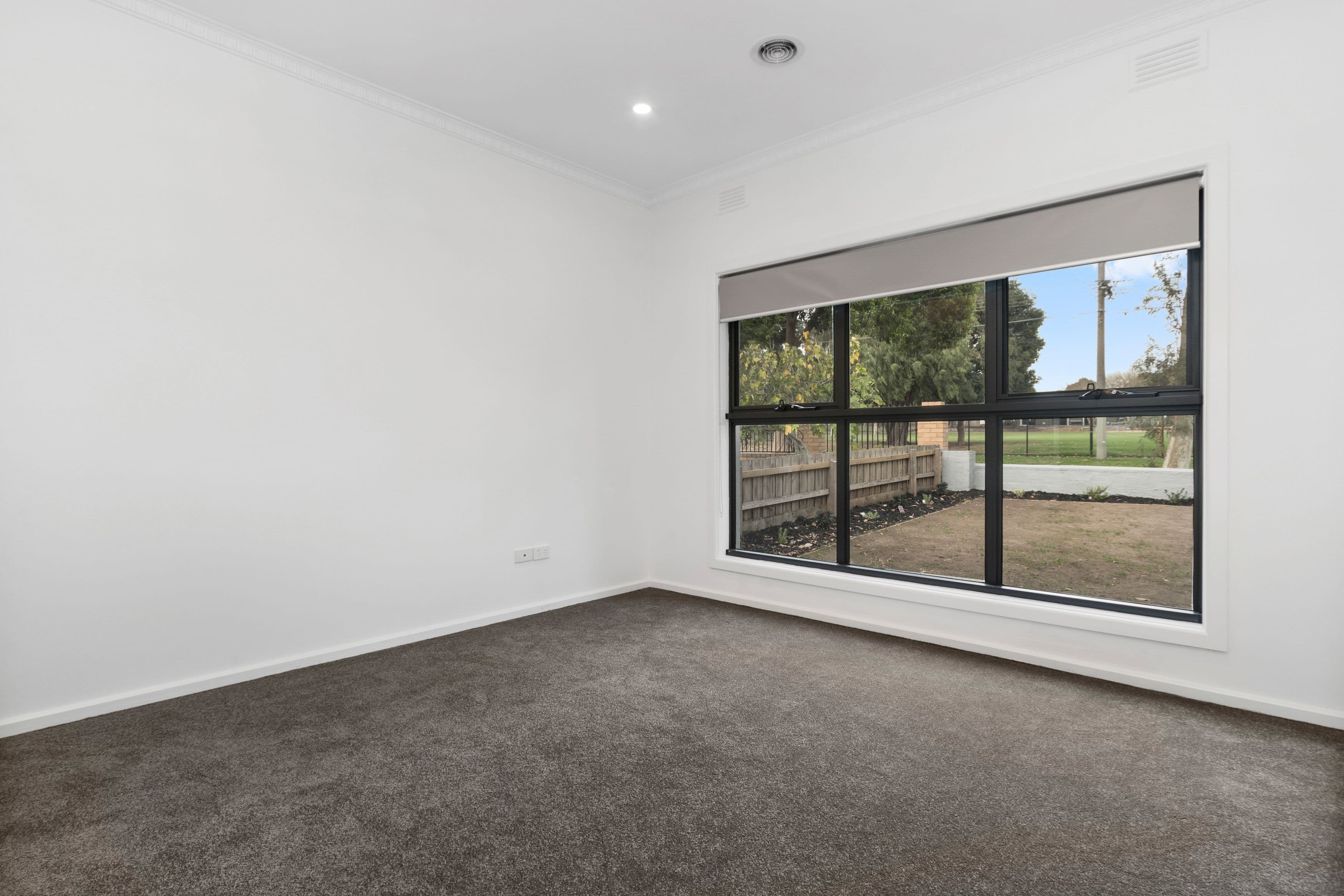 11 Ashleigh Avenue, Frankston VIC 3199, Frankston - Thumbnail 7