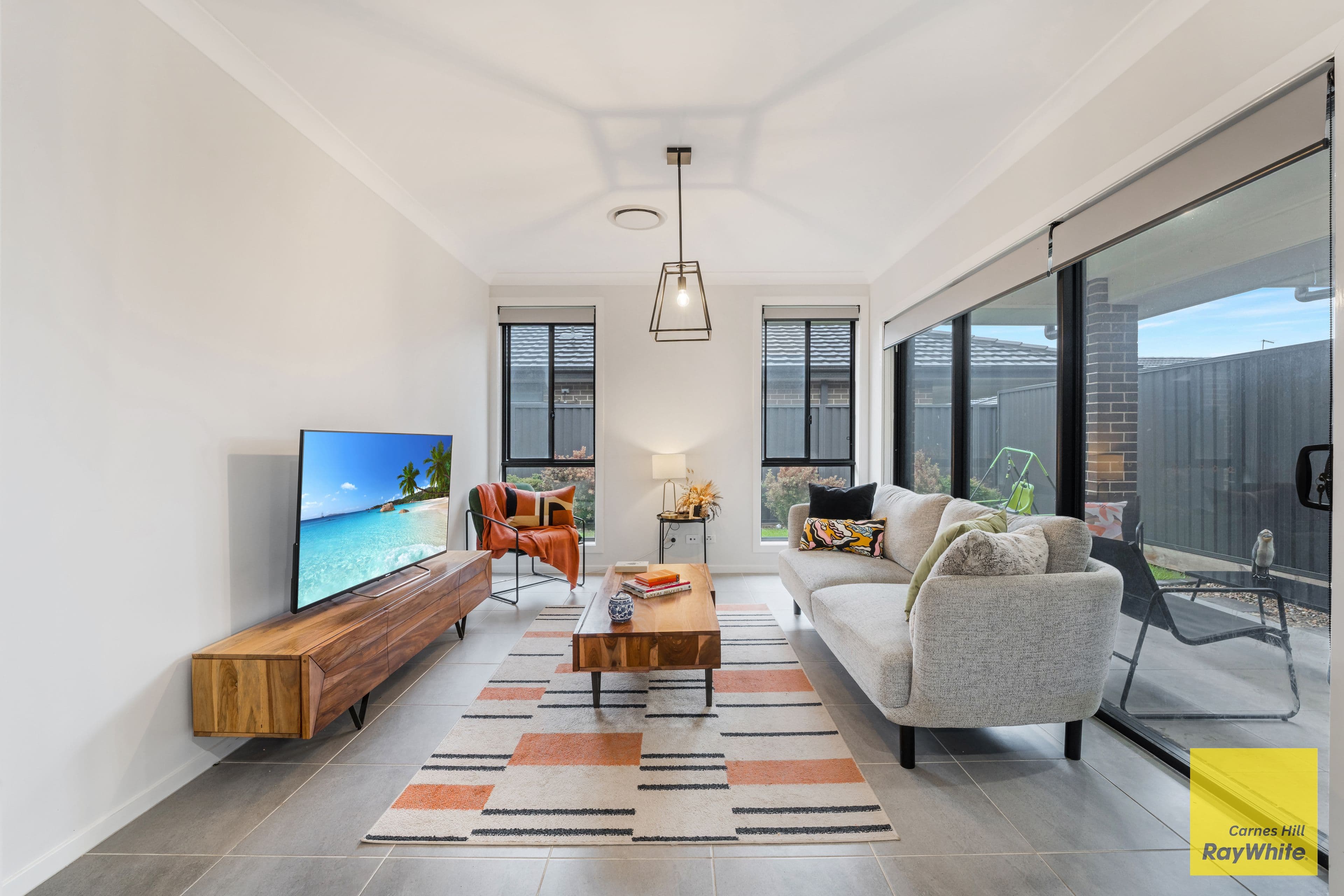 4 Driftway Street, Austral NSW 2179, Austral - Thumbnail 8