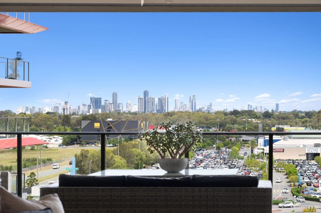 25 East Quay Drive, Biggera Waters QLD 4216, Biggera Waters - Image 1