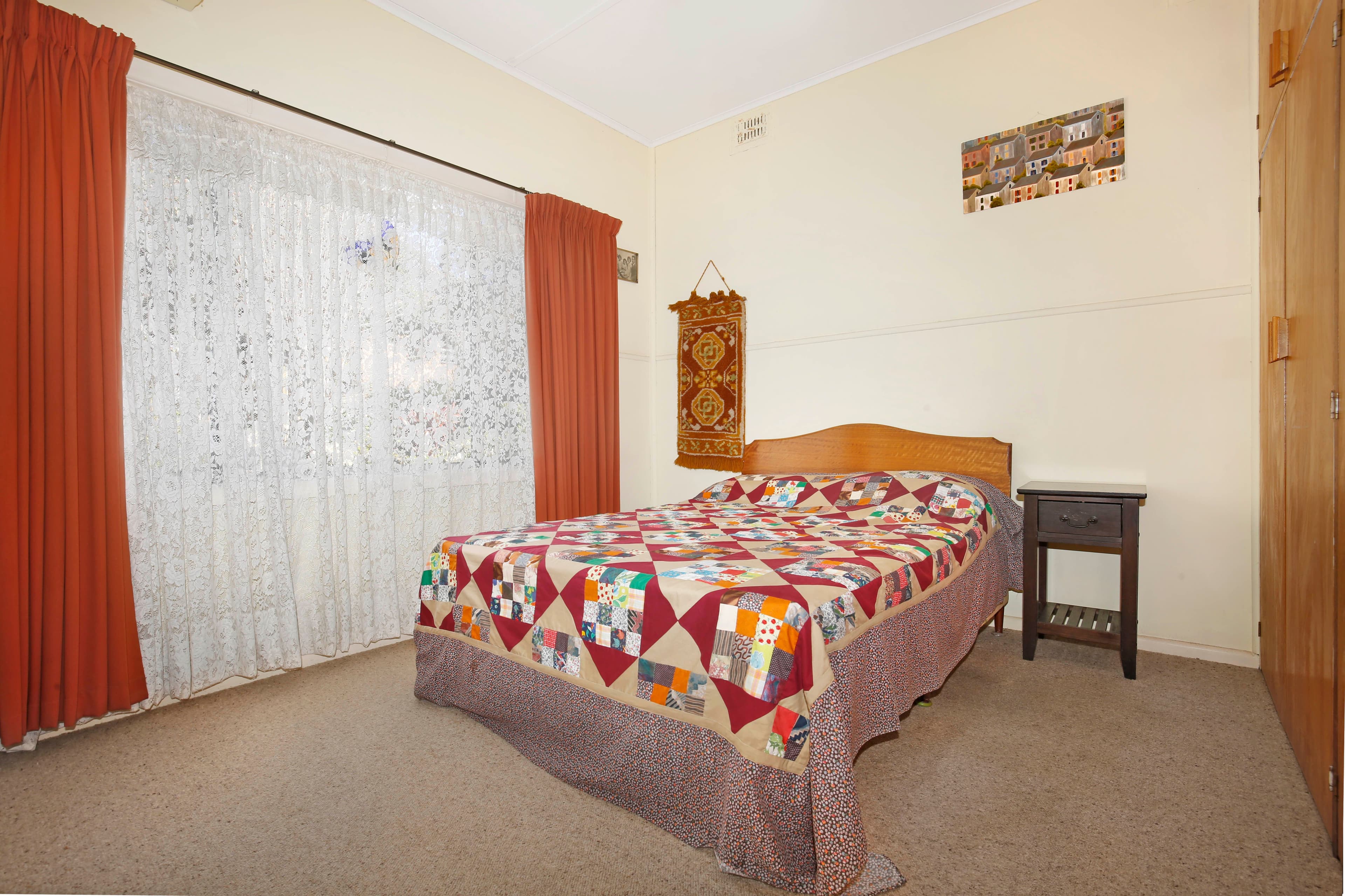 8 Venus Close, CRANEBROOK NSW 2749, Cranebrook - Thumbnail 4