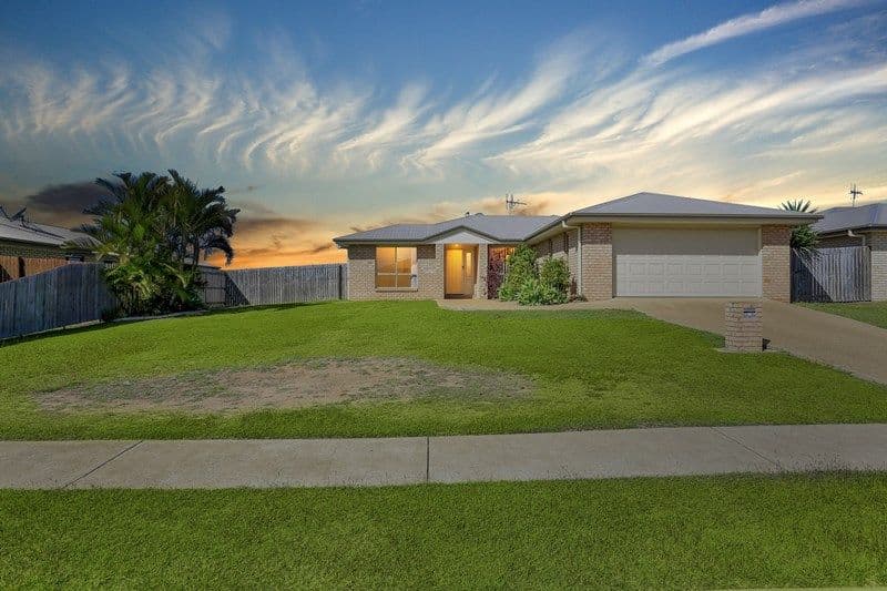 3 Federation Street, Bargara QLD 4670, Bargara - Thumbnail 2