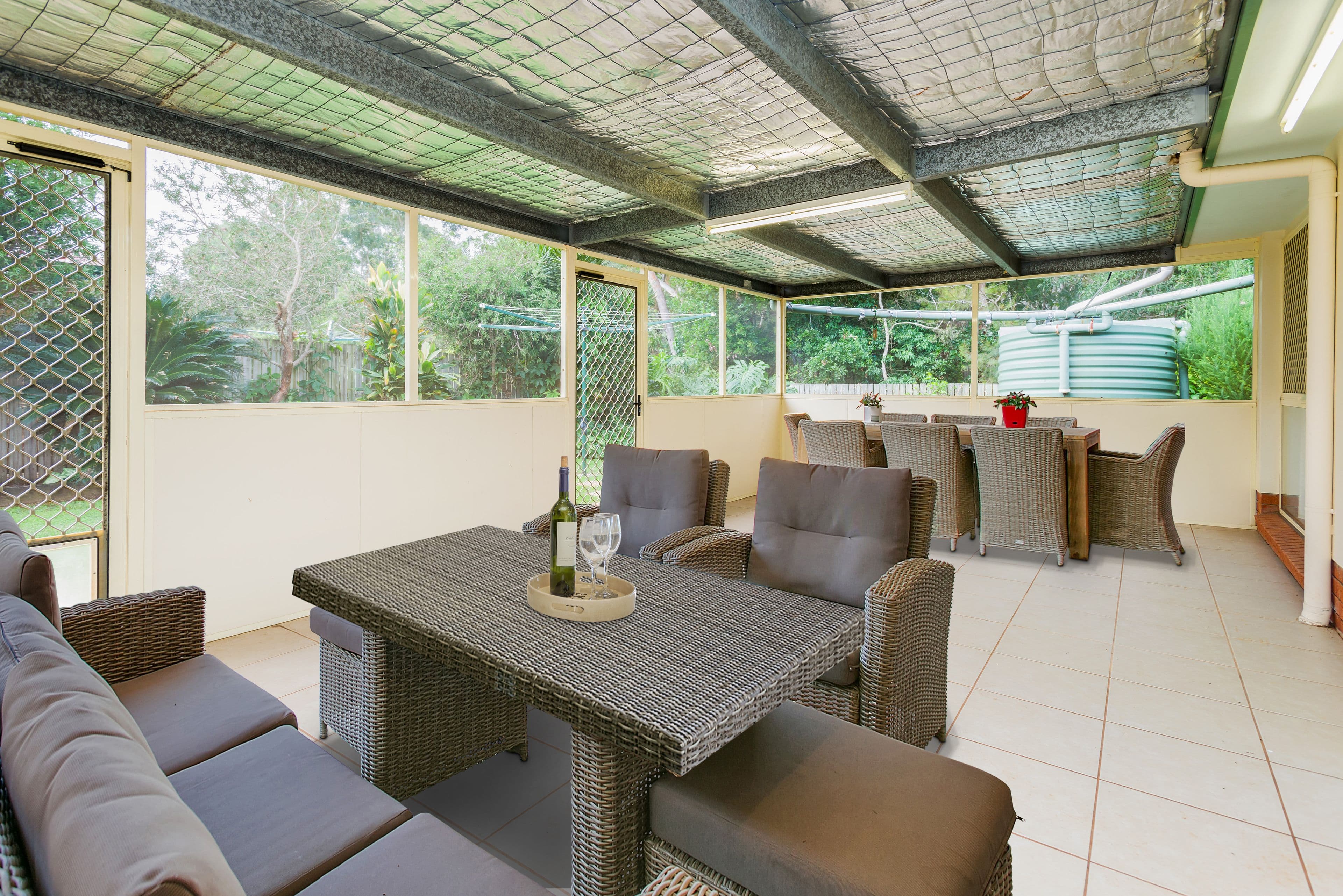 18 Sunningdale Drive, Redland Bay QLD 4165, Redland Bay - Thumbnail 5