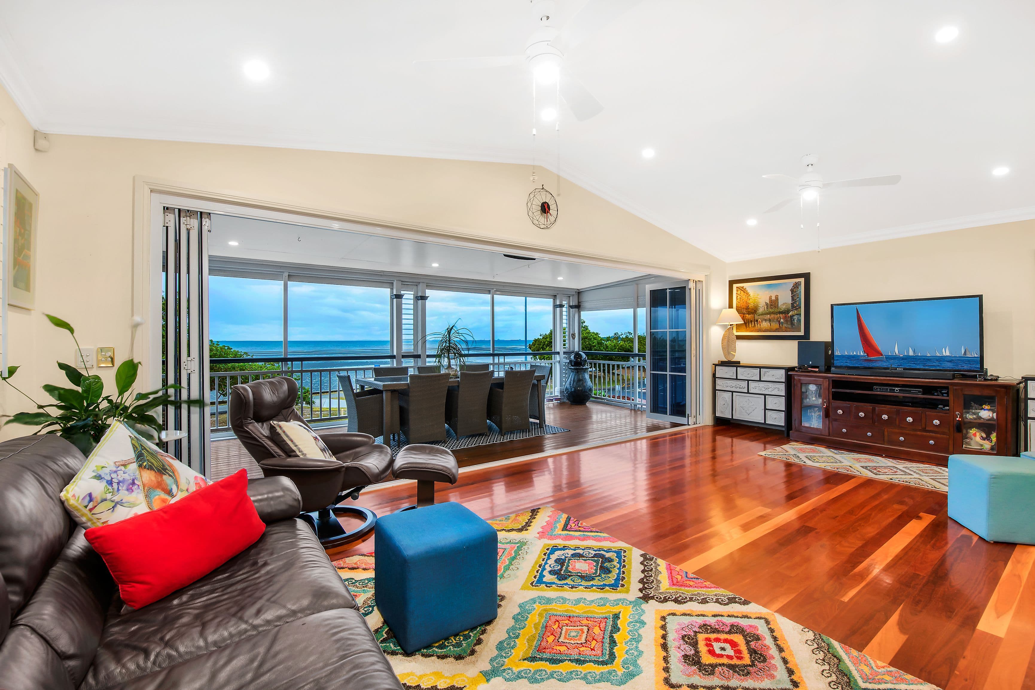 492 Flinders Parade, Brighton QLD 4017, Brighton - Thumbnail 7
