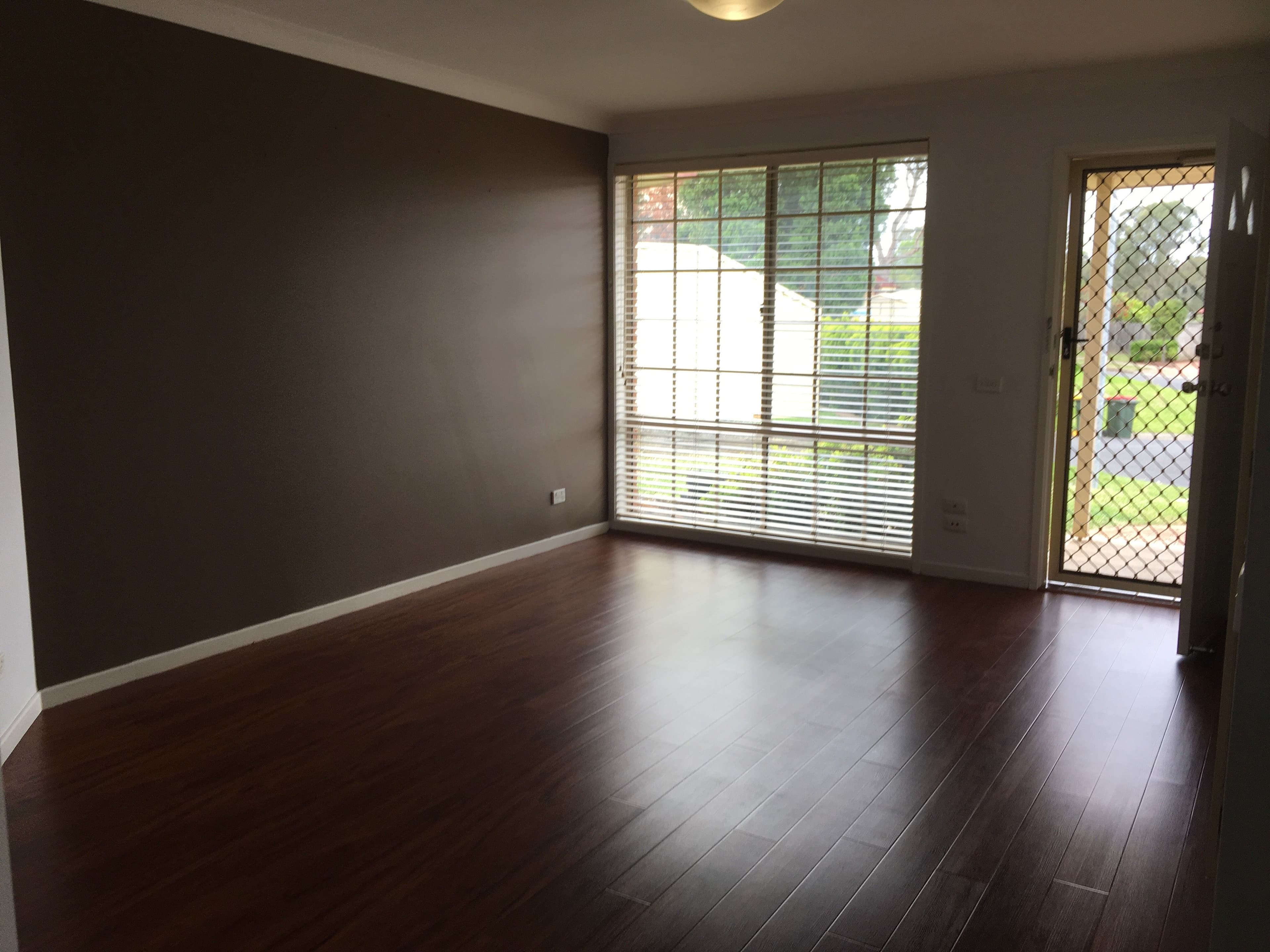 5 Curt Place, Quakers Hill NSW 2763, Quakers Hill - Thumbnail 2