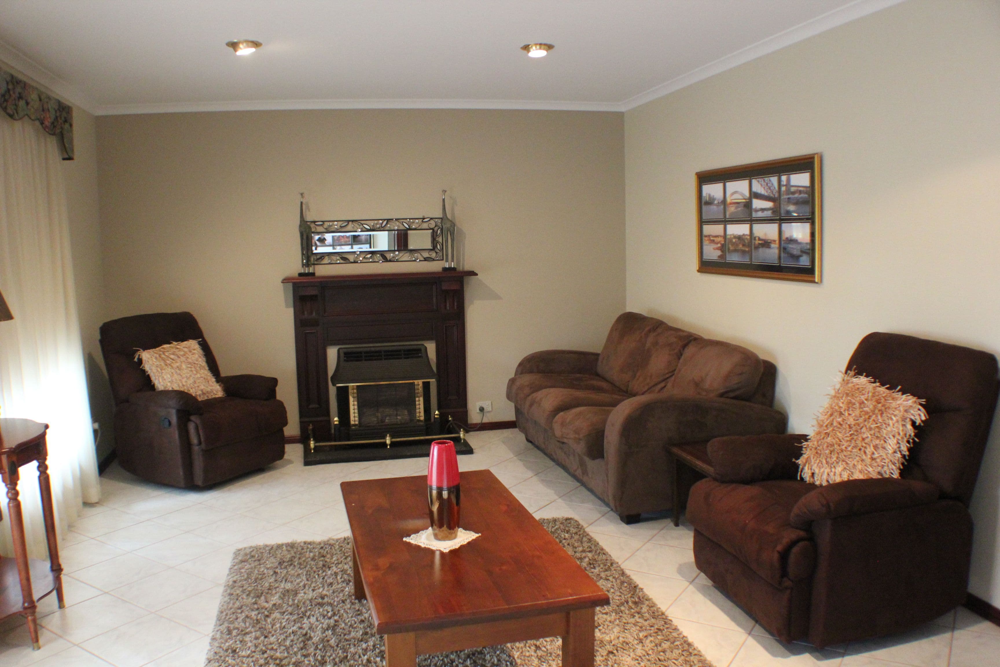 8B Broadbent Terrace, Whyalla SA 5600, Whyalla - Thumbnail 5