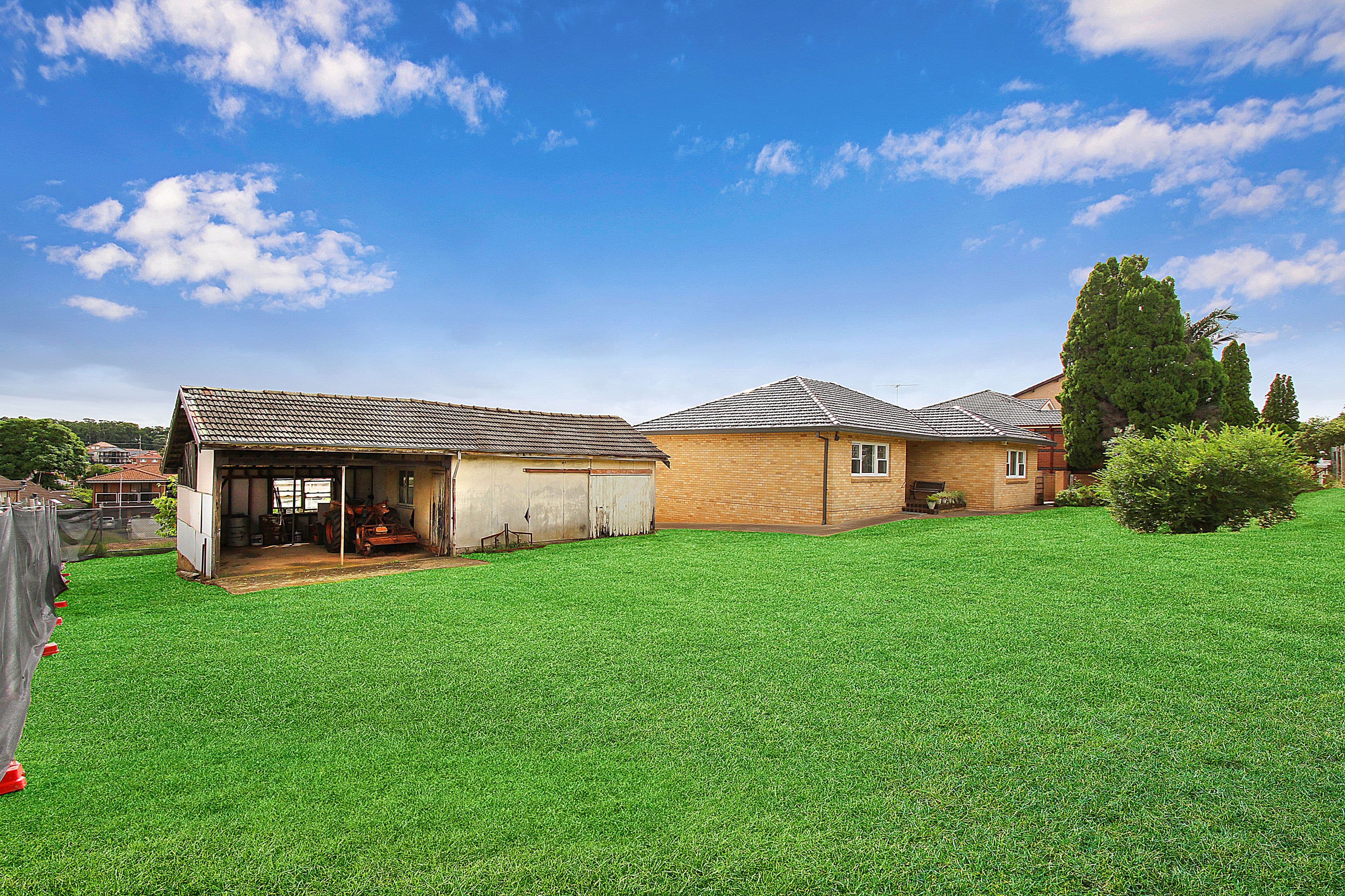 106 Bossley Road, Bossley Park - Thumbnail 2