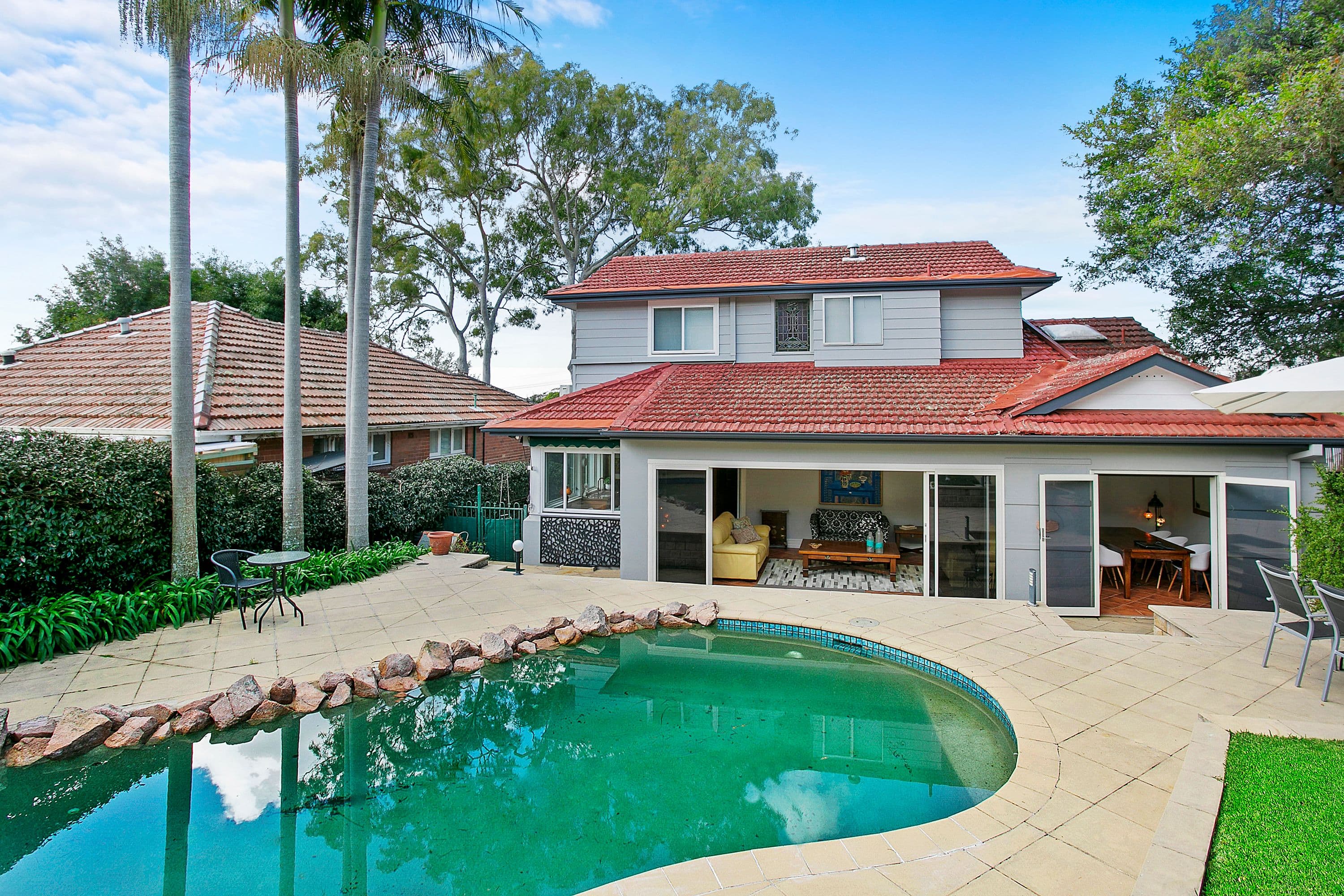 7 Frenchs Forest Road, Seaforth - Thumbnail 5