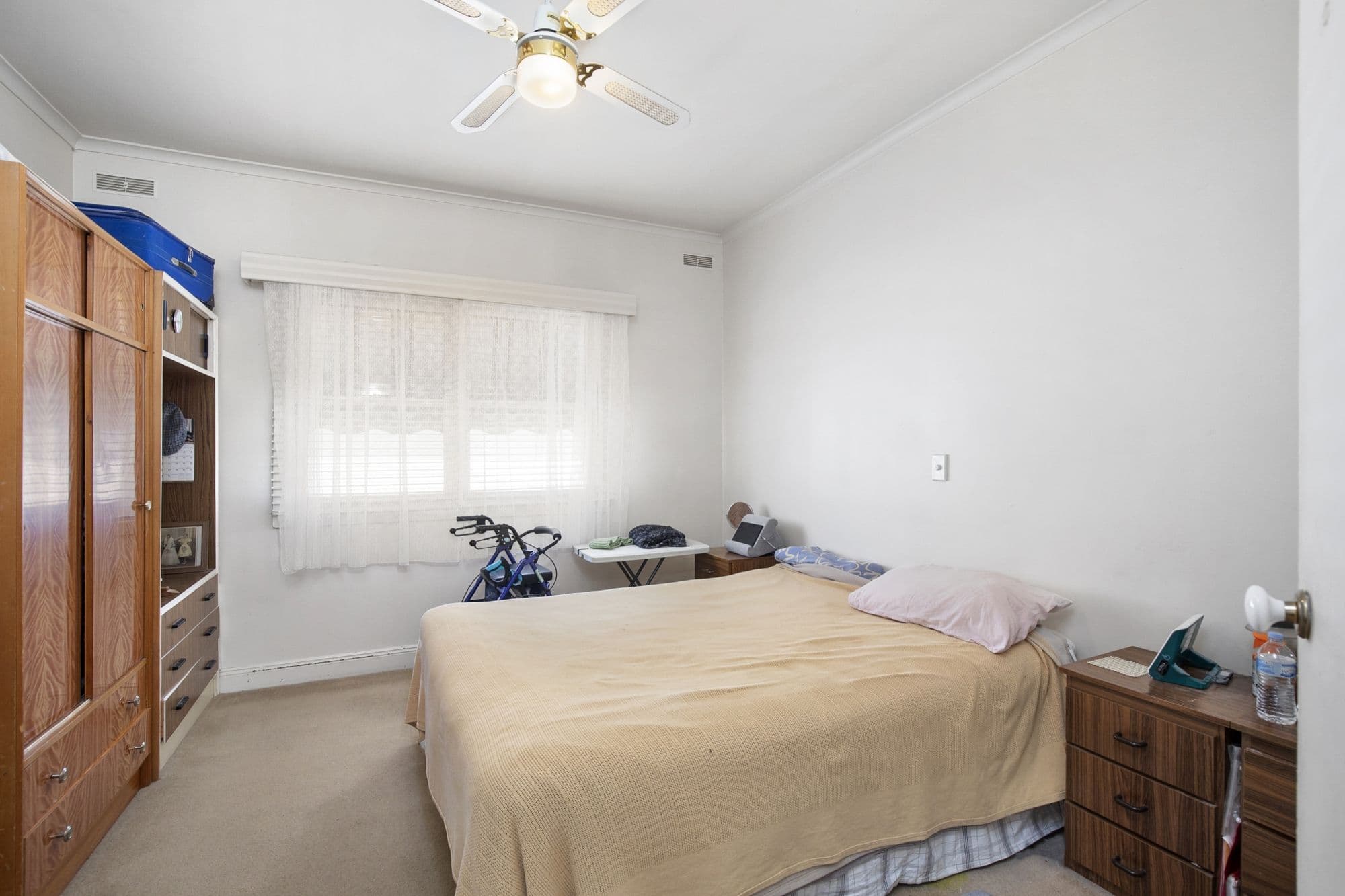 31 King Street, Ararat VIC 3377, Ararat - Thumbnail 7