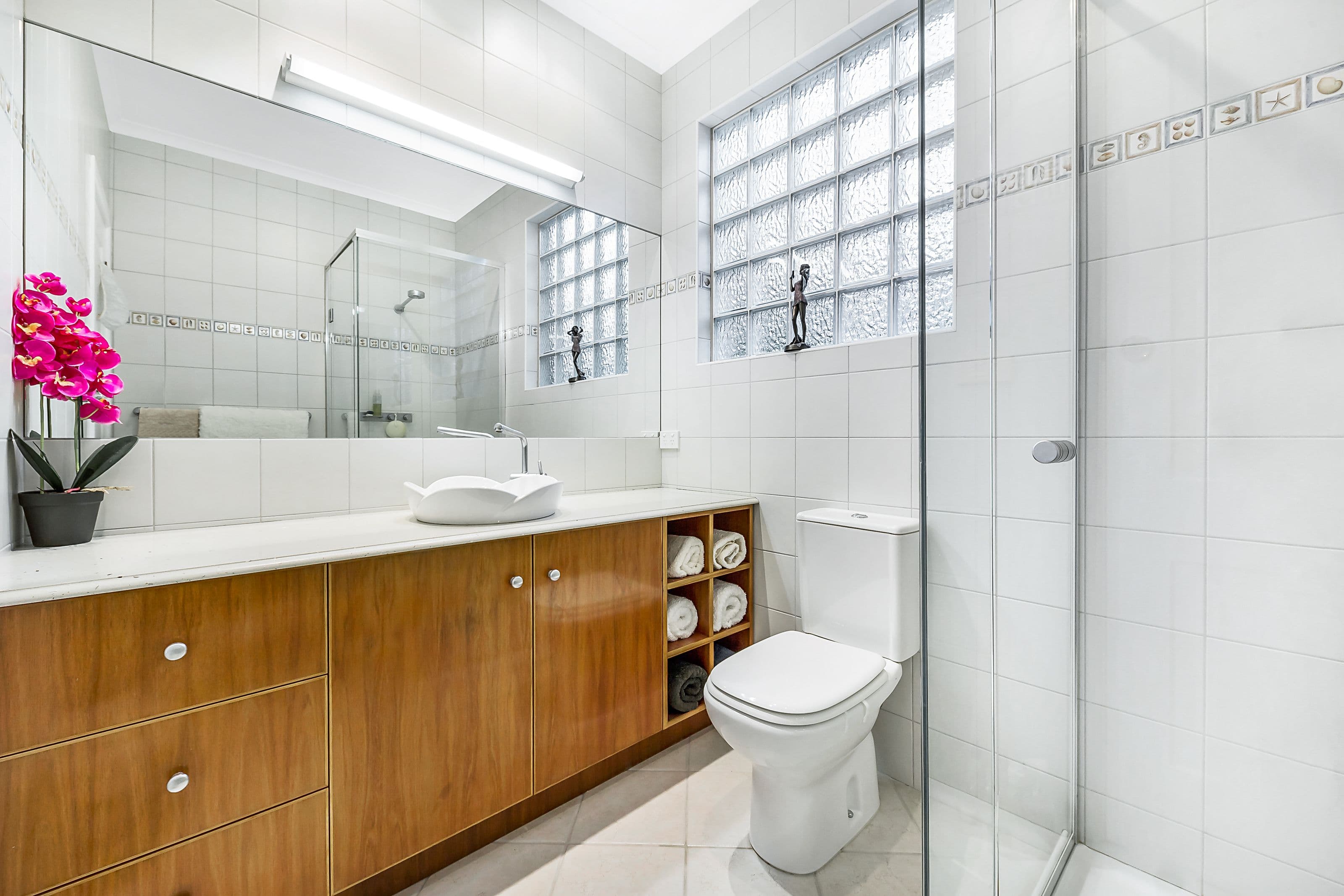 28 Kenilworth Crescent, Glen Waverley VIC 3150, Glen Waverley - Thumbnail 8