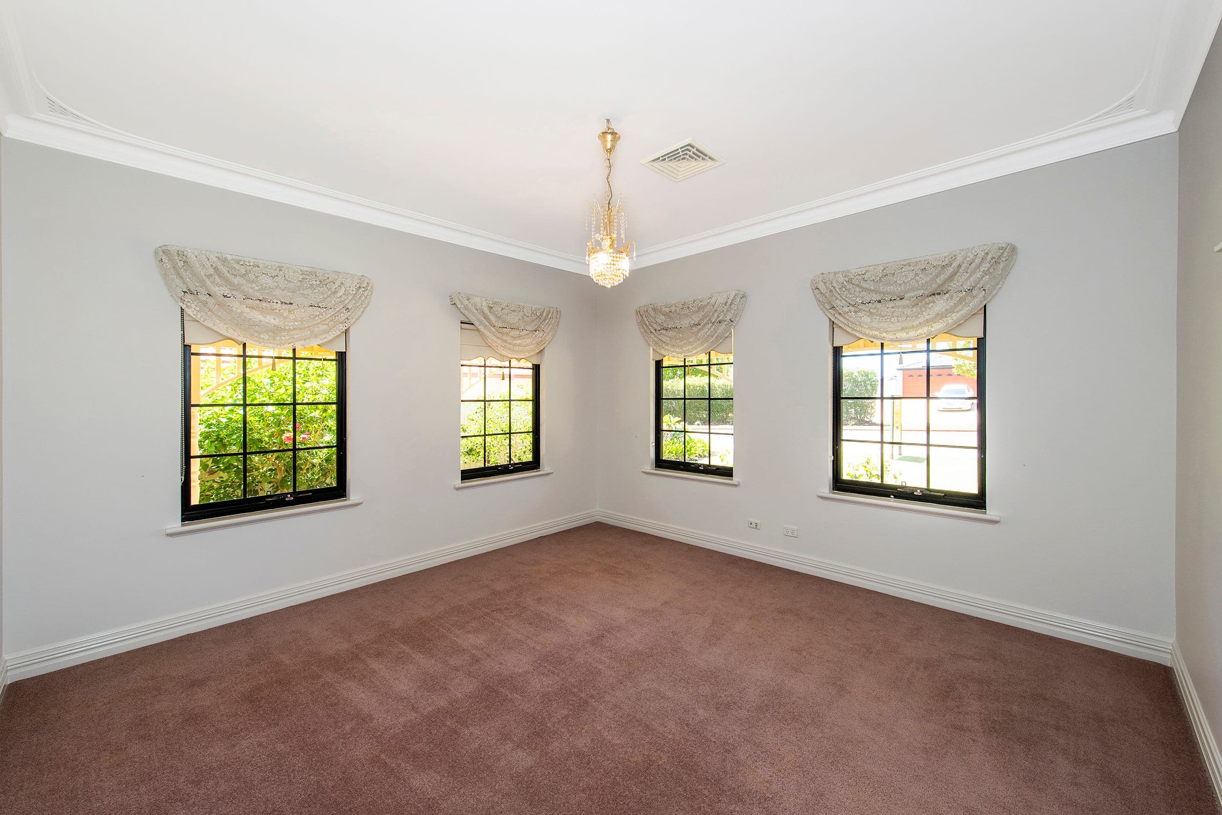 18 Arpenteur Drive, Baldivis WA 6171, Baldivis - Thumbnail 6