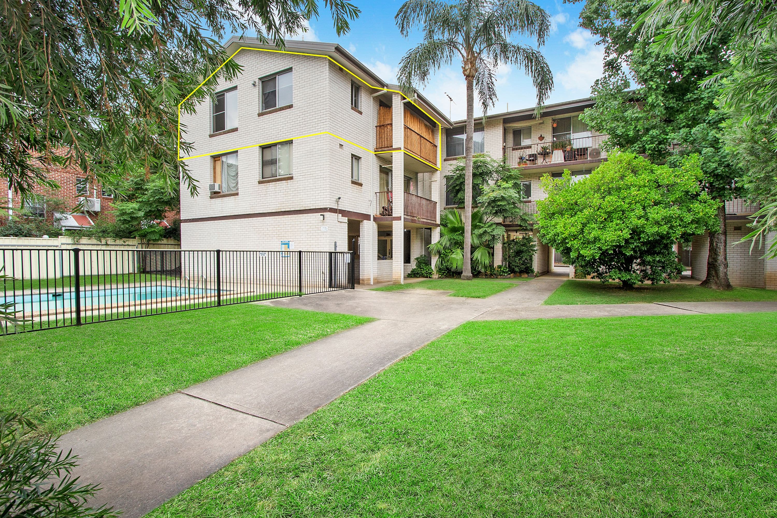 20 Paget Street, Richmond NSW 2753, Richmond - Thumbnail 2