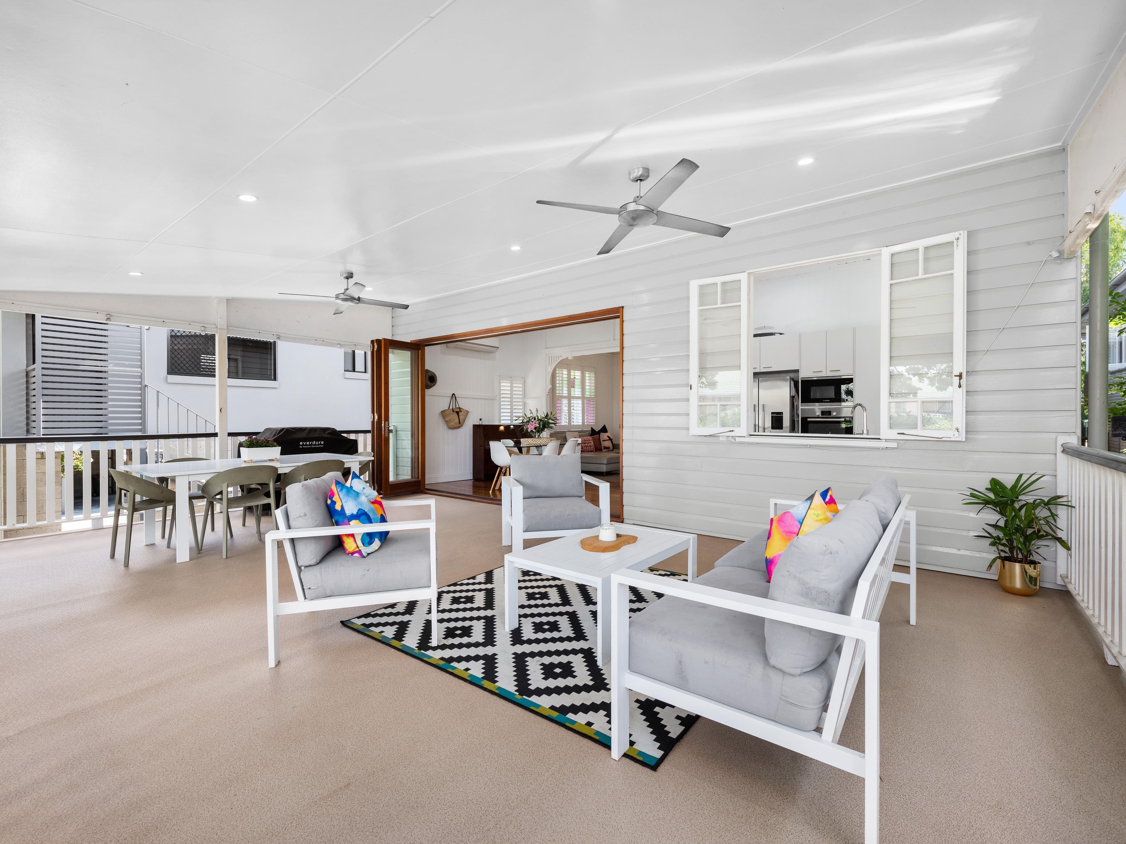 15 Fifth Avenue, Wilston QLD 4051, Wilston - Thumbnail 8