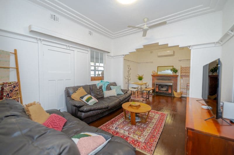 148 Alice Street, Grafton NSW 2460, Grafton - Thumbnail 5