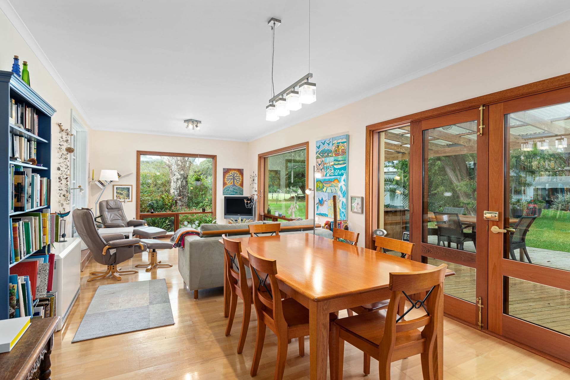 100 Leggett Road, Worrolong SA 5291, Worrolong - Thumbnail 8