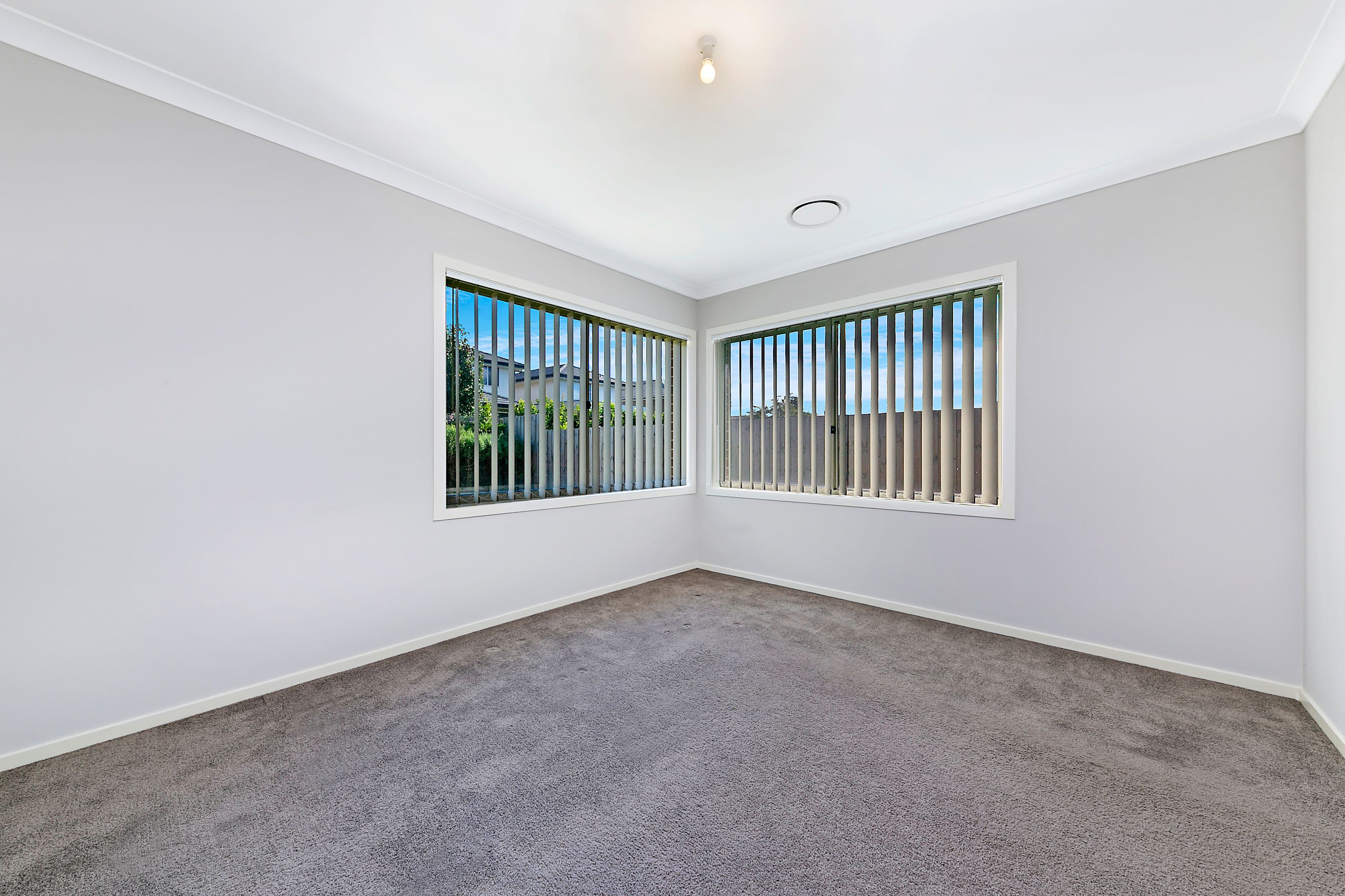 32 Austin Street, Schofields NSW 2762, Schofields - Thumbnail 4