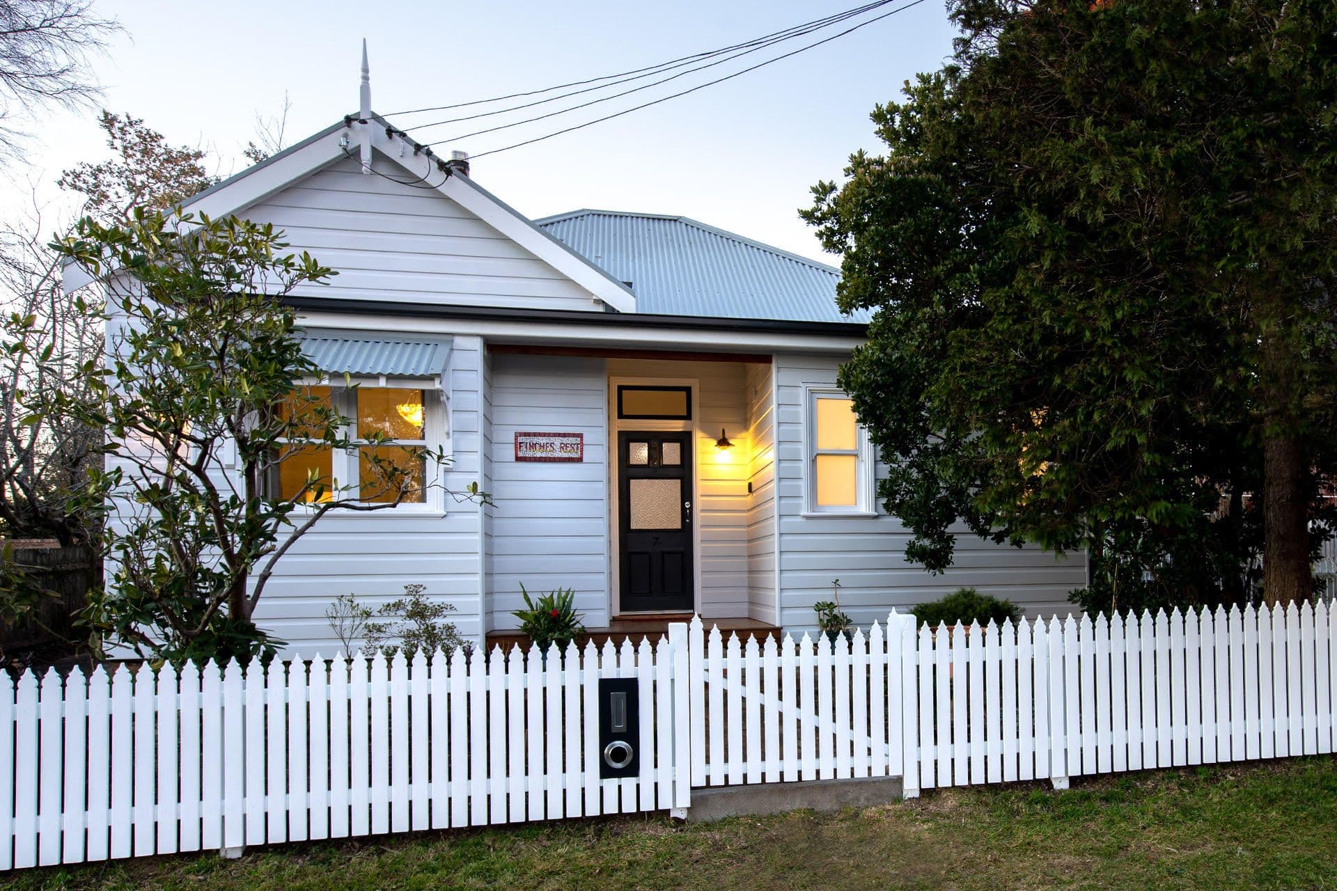 7 Bundarra Street, Blackheath NSW 2785, Blackheath - Image 1
