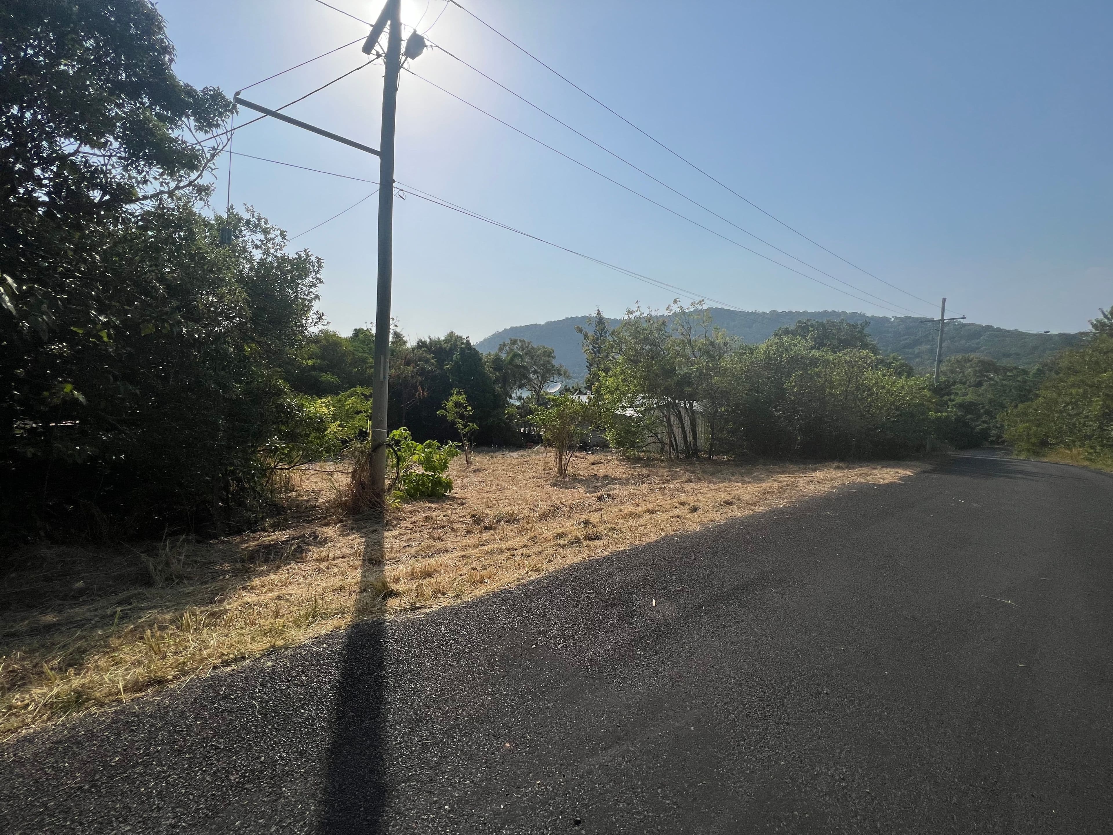 9 The Esplanade, Cooktown QLD 4895, Cooktown - Thumbnail 7