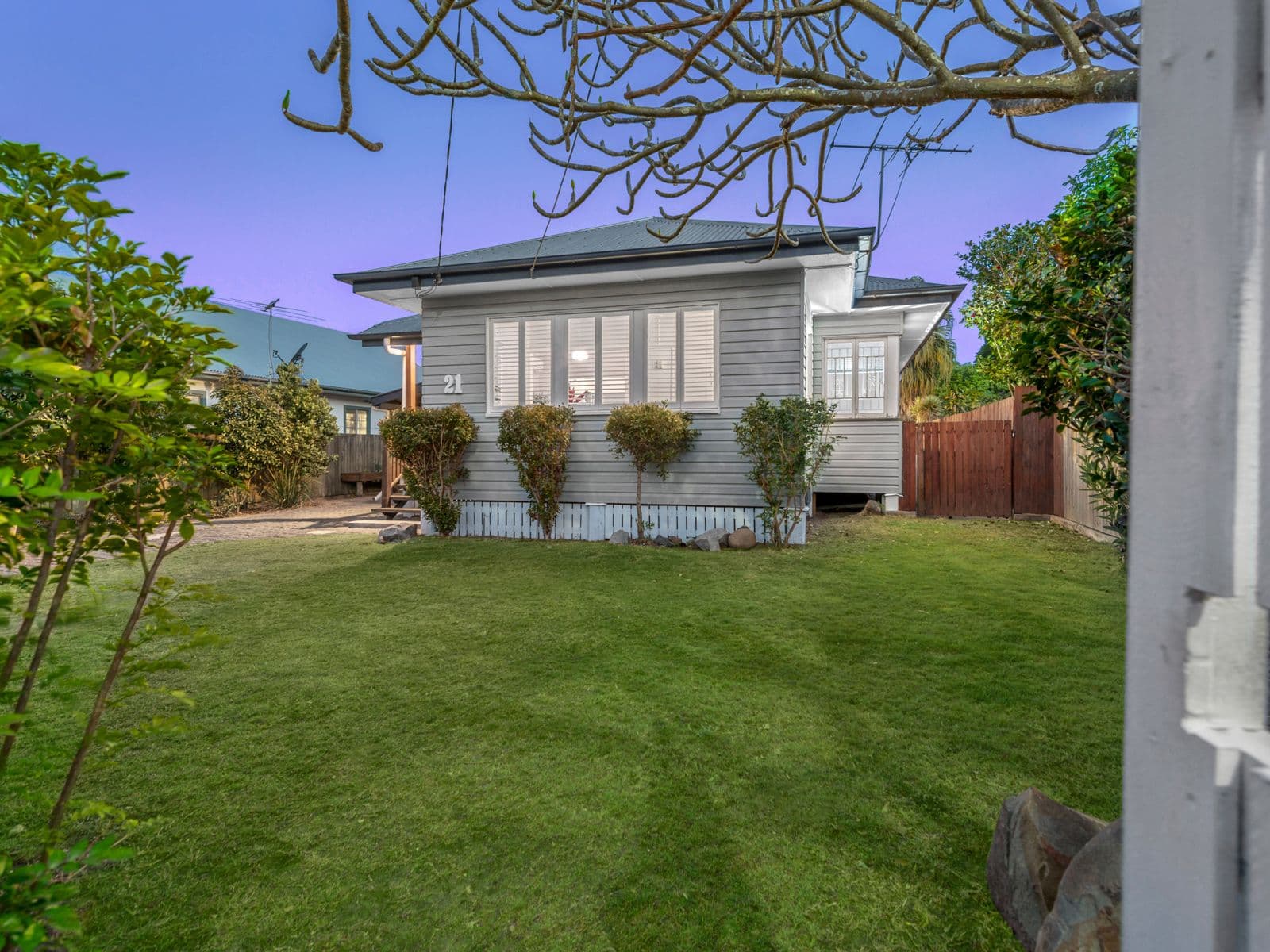21 Station Avenue, Northgate QLD 4013, Northgate - Thumbnail 2