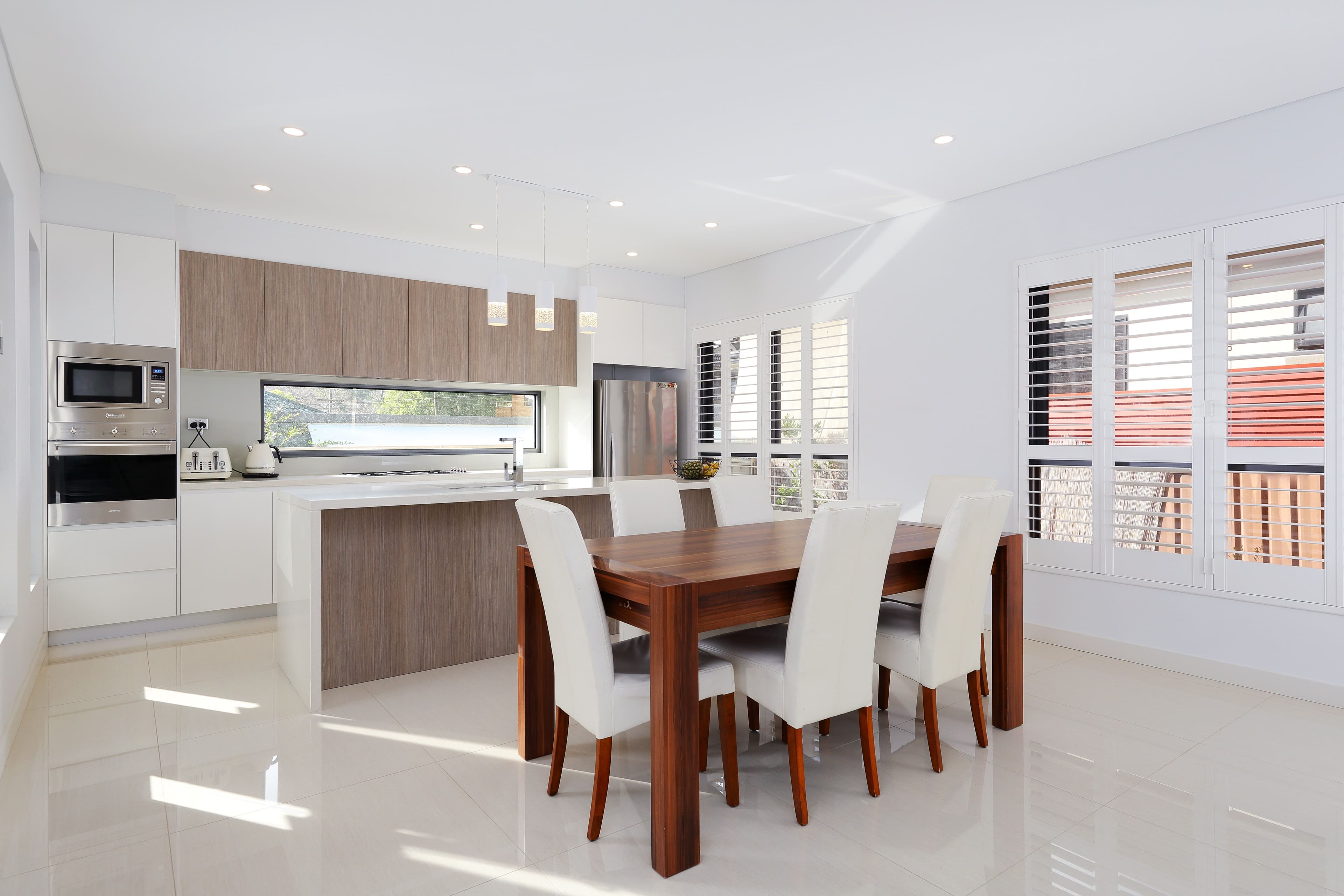 9 Mi Mi Street, Oatley NSW 2223, Oatley - Thumbnail 2