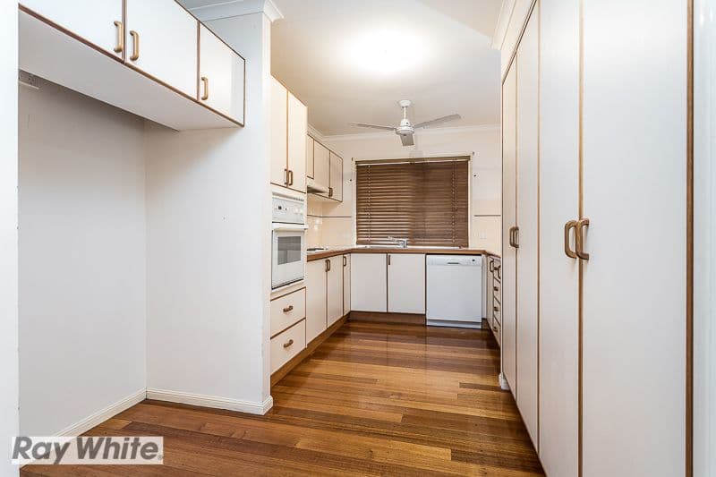 18 Donnelly Drive, Kallangur QLD 4503, Kallangur - Thumbnail 7