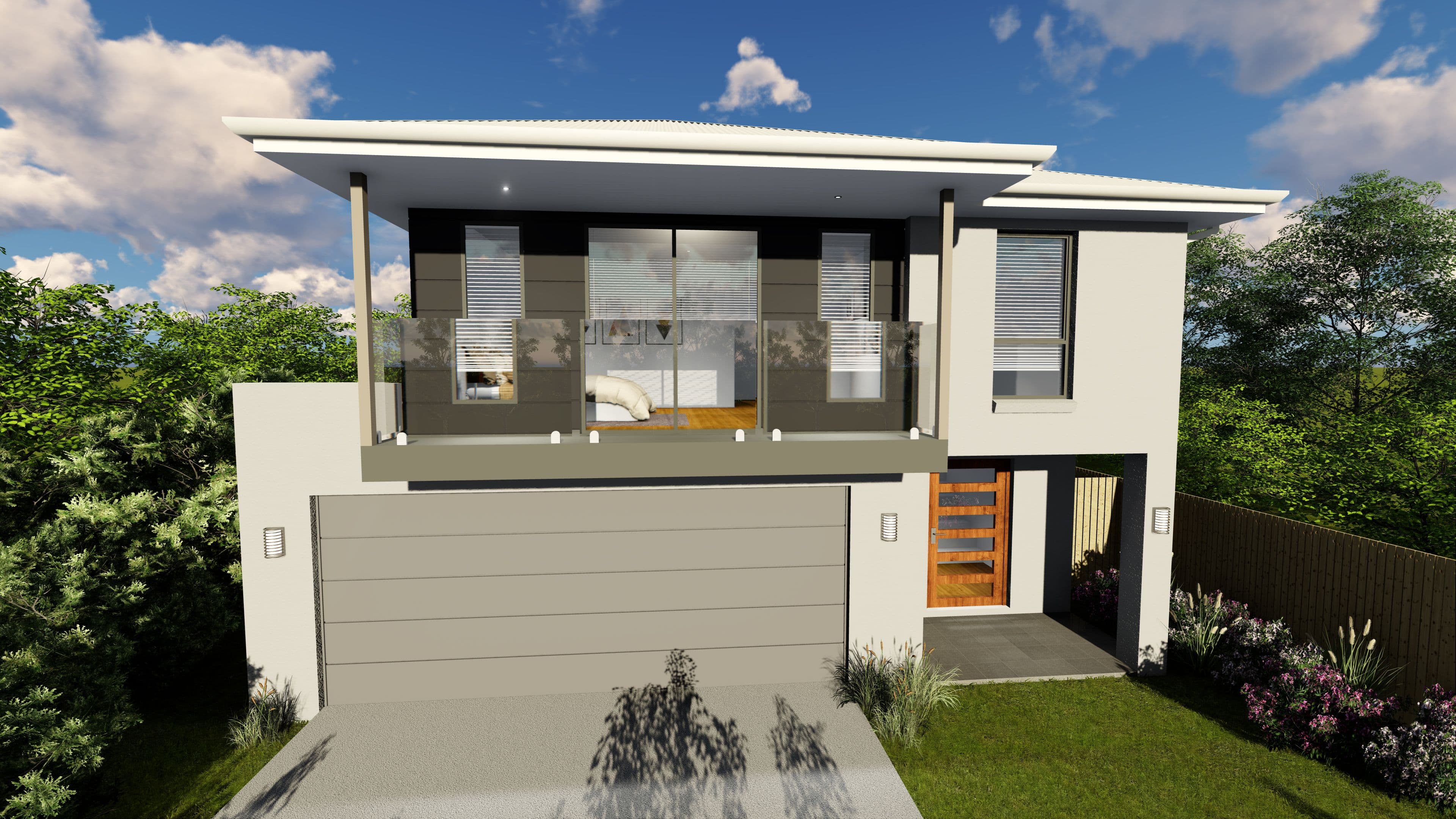 35 Ellen Street, Woody Point QLD 4019, Woody Point - Thumbnail 8