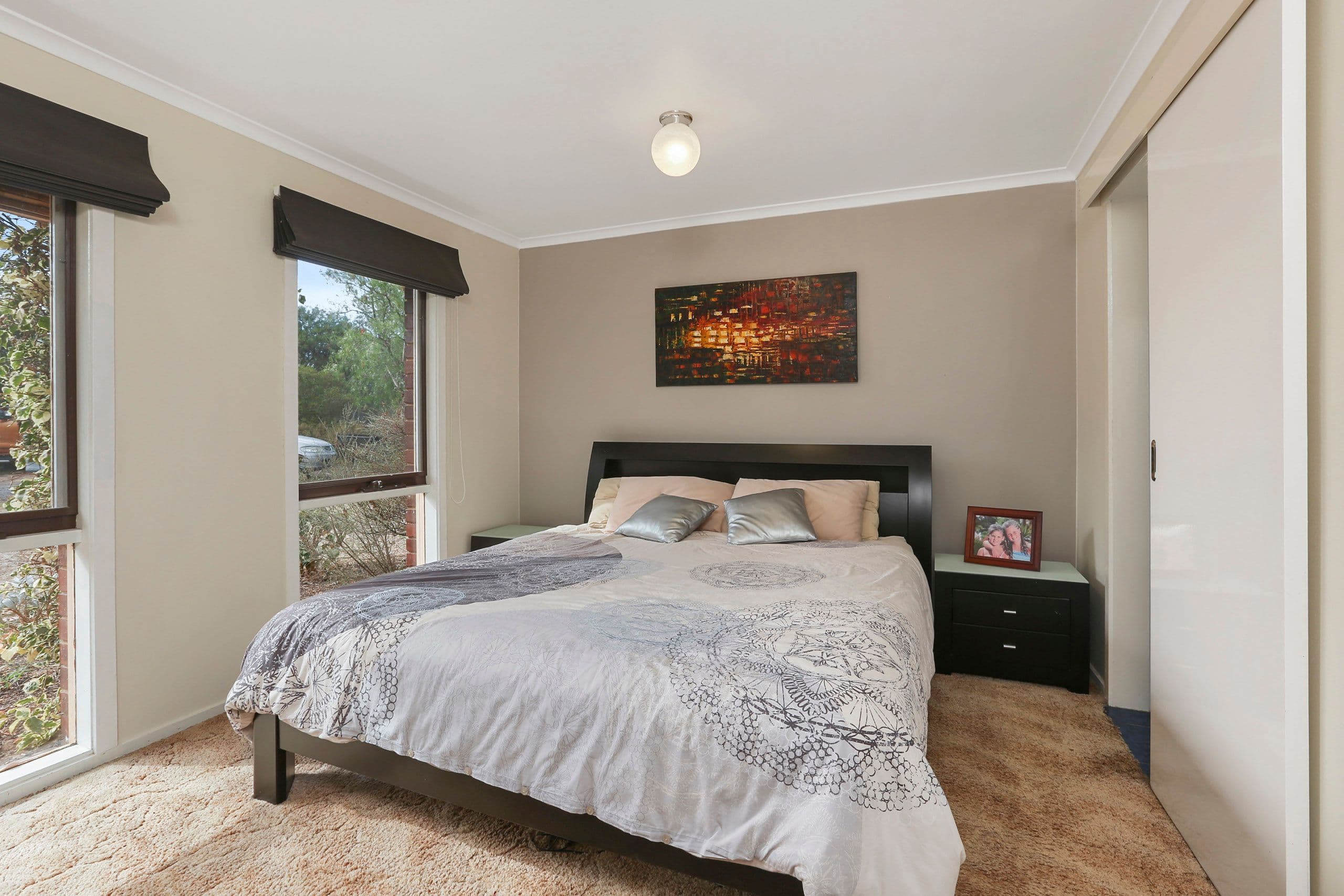780 Old Melbourne Road, Little River VIC 3211, Little River - Thumbnail 8