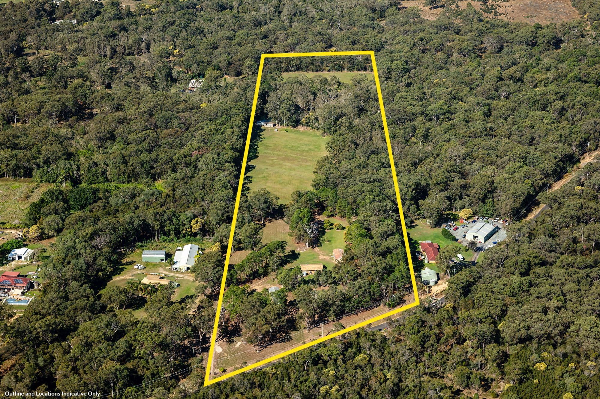 30-44 Rocky Passage Road, Redland Bay QLD 4165, Redland Bay - Thumbnail 6