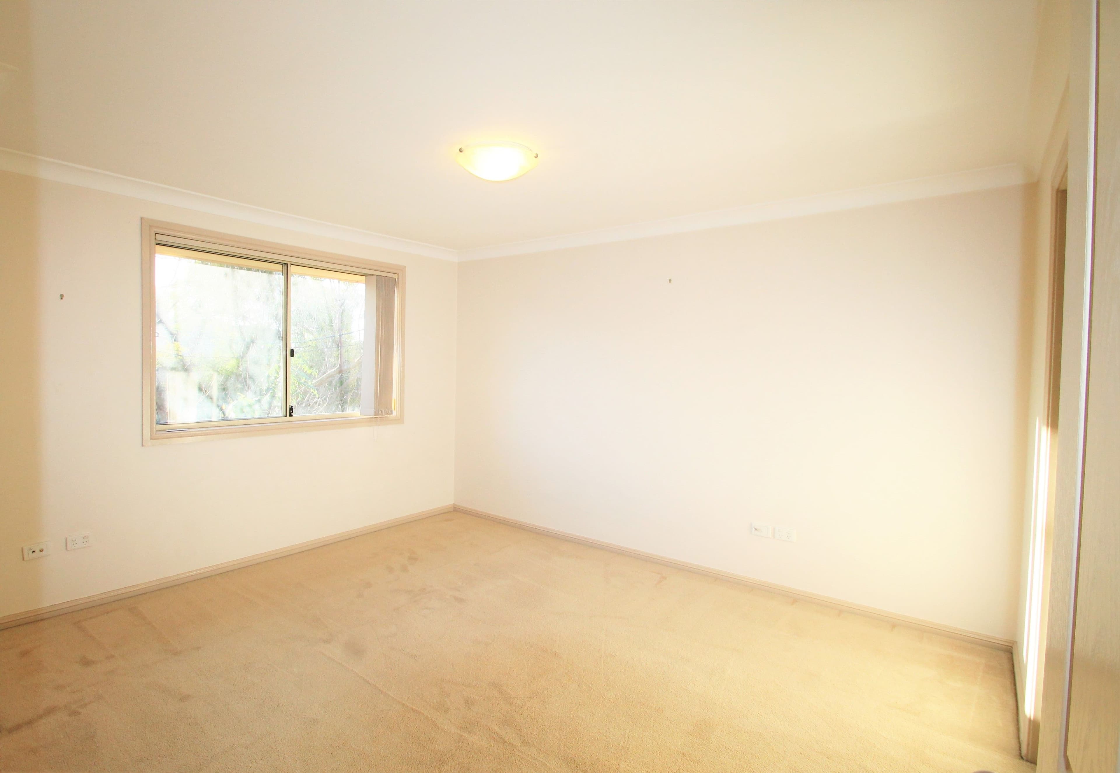 74 David Avenue, North Ryde NSW 2113, North Ryde - Thumbnail 6