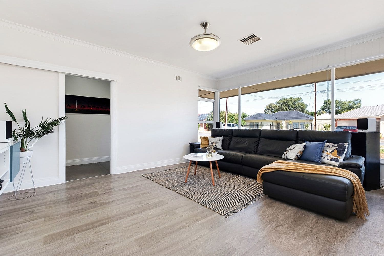 9 Norfolk Road, Marion SA 5043, Marion - Thumbnail 3