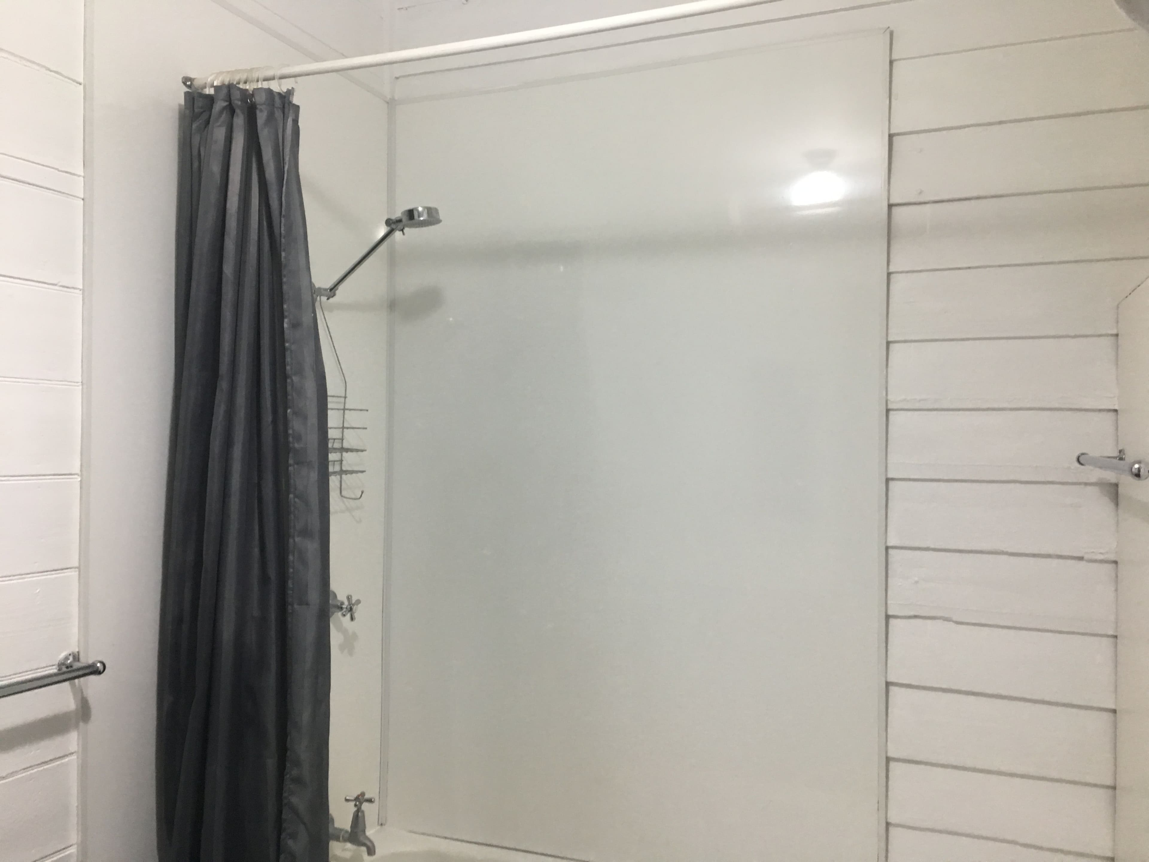 10 Hunter Street, Invermay TAS 7248, Invermay - Thumbnail 8