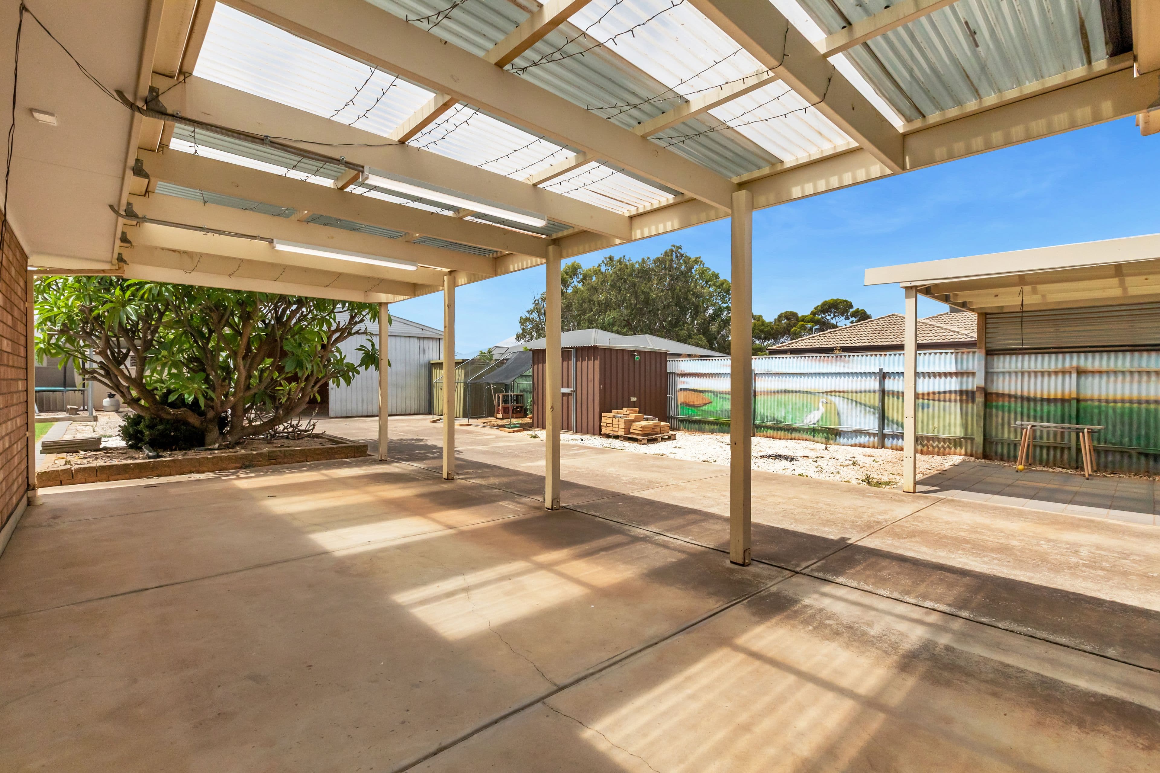 72 Brandis Road, Munno Para West SA 5115, Munno Para West - Thumbnail 3