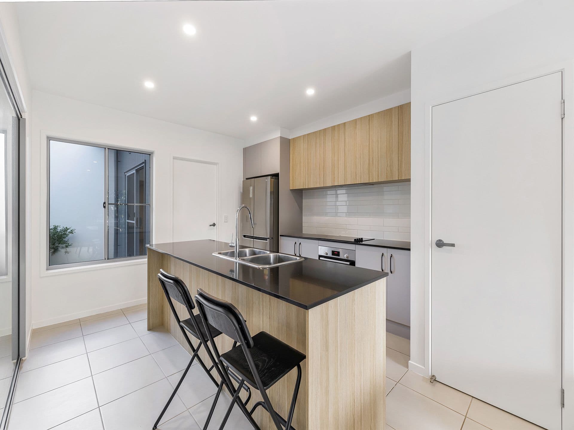 9 Flintwood Crescent, Palmview QLD 4553, Palmview - Thumbnail 4