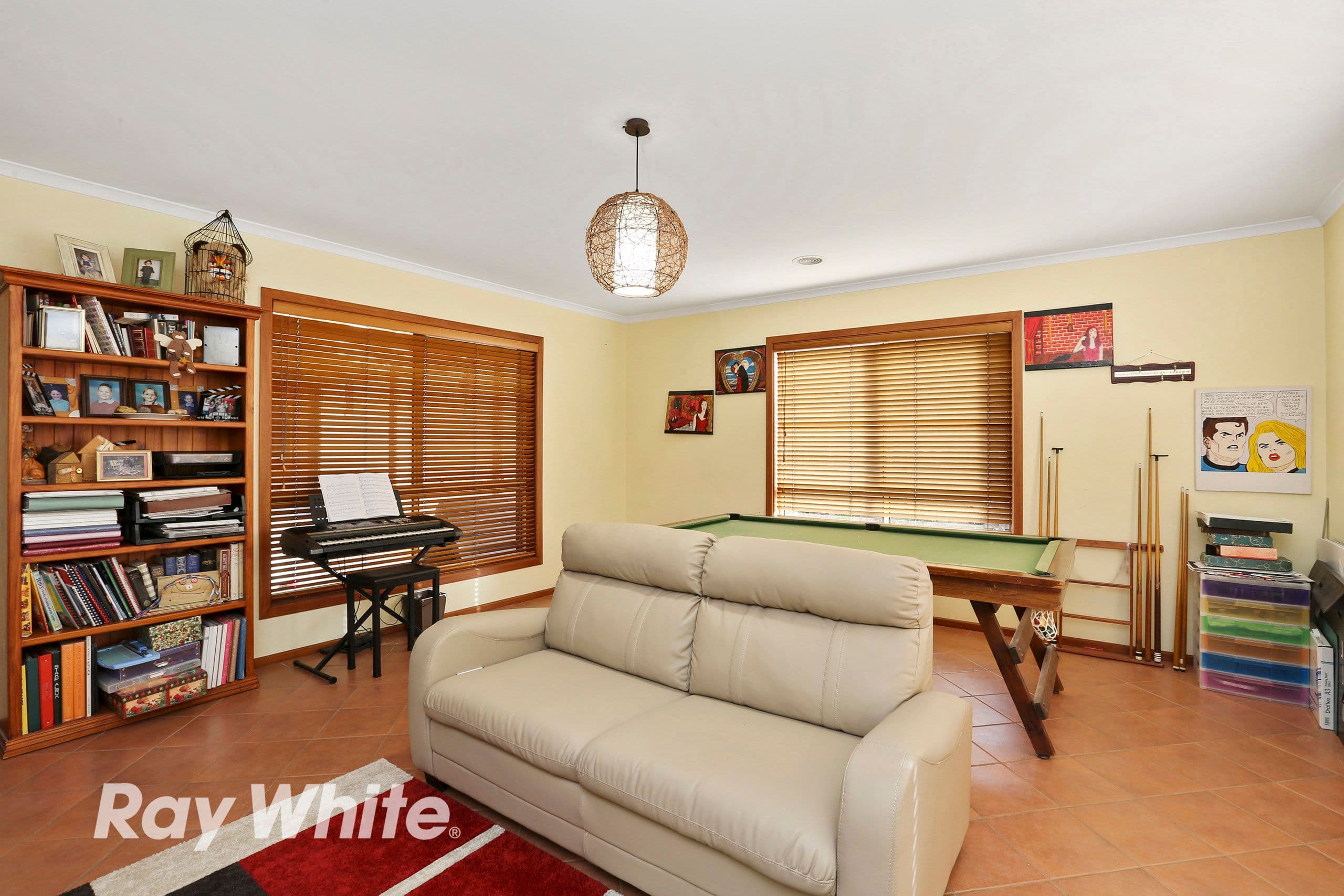 31 Country Gardens Drive, Lara VIC 3212, Lara - Thumbnail 5