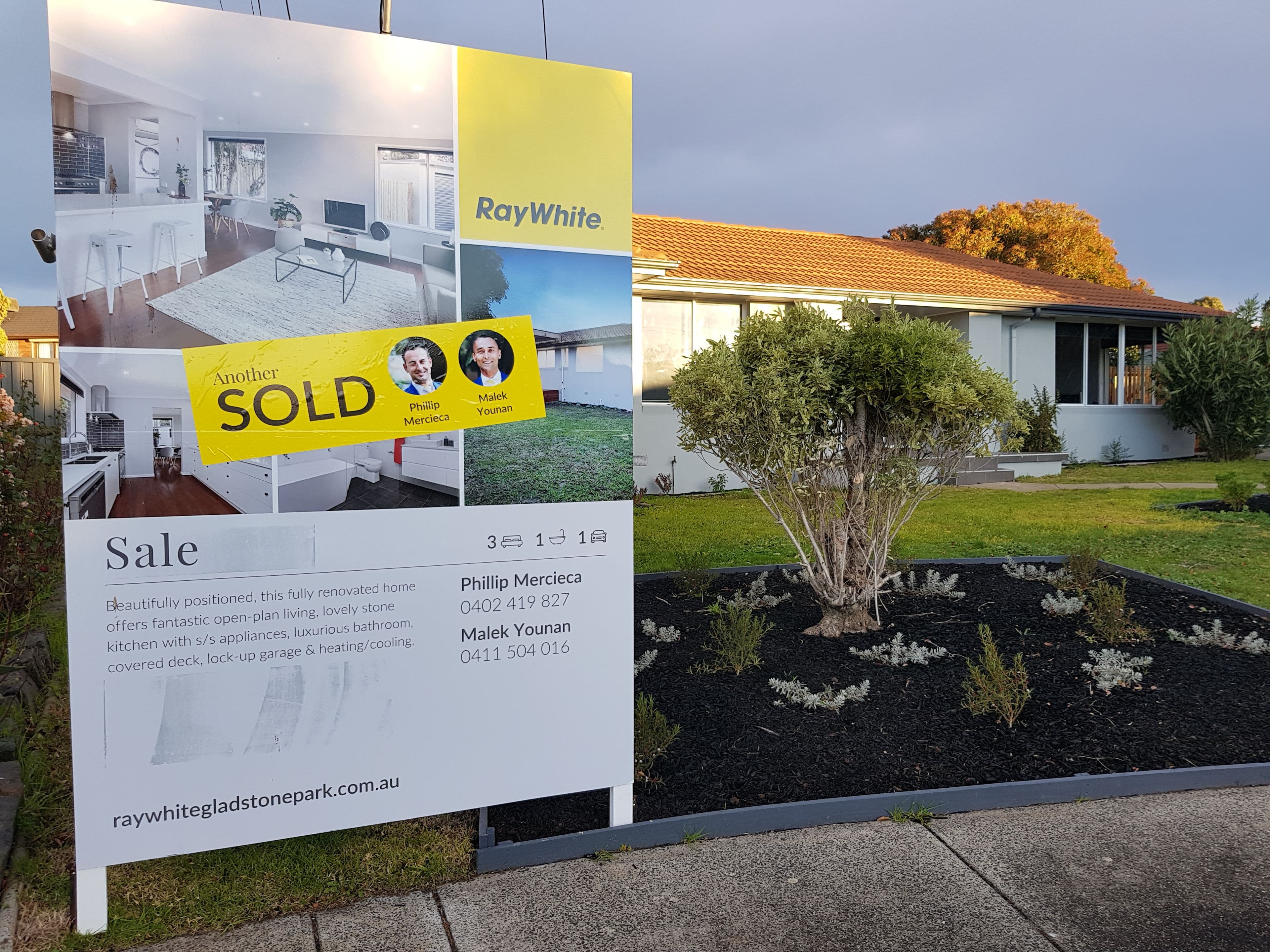 14 Mayfair Close, Gladstone Park VIC 3043, Gladstone Park - Thumbnail 2