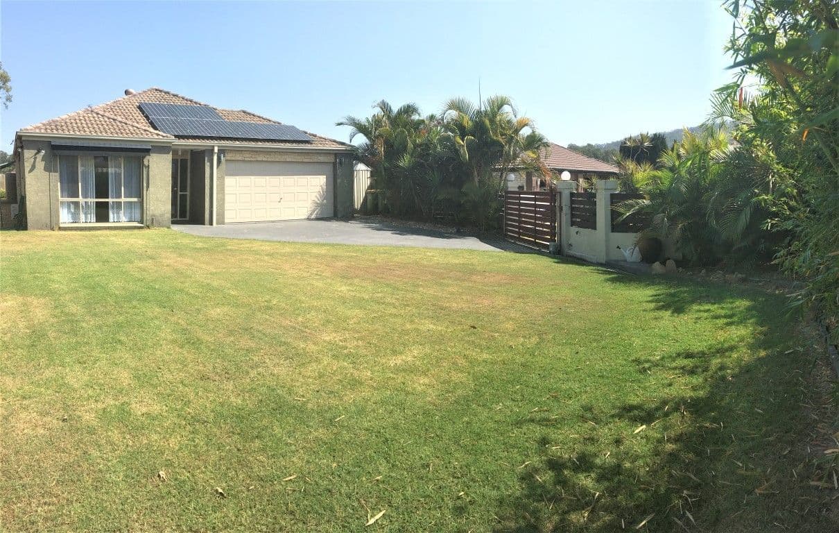 2 Ferricks Court, Upper Coomera QLD 4209, Upper Coomera - Thumbnail 2
