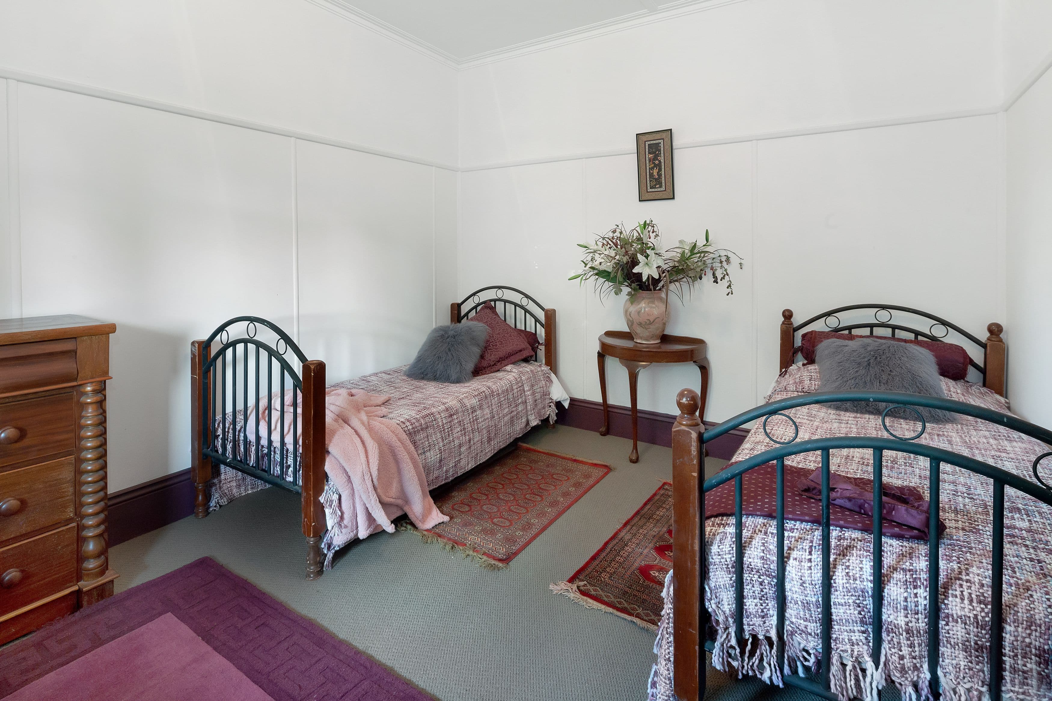 219 Dawson Street South, Ballarat Central VIC 3350, Ballarat Central - Thumbnail 4