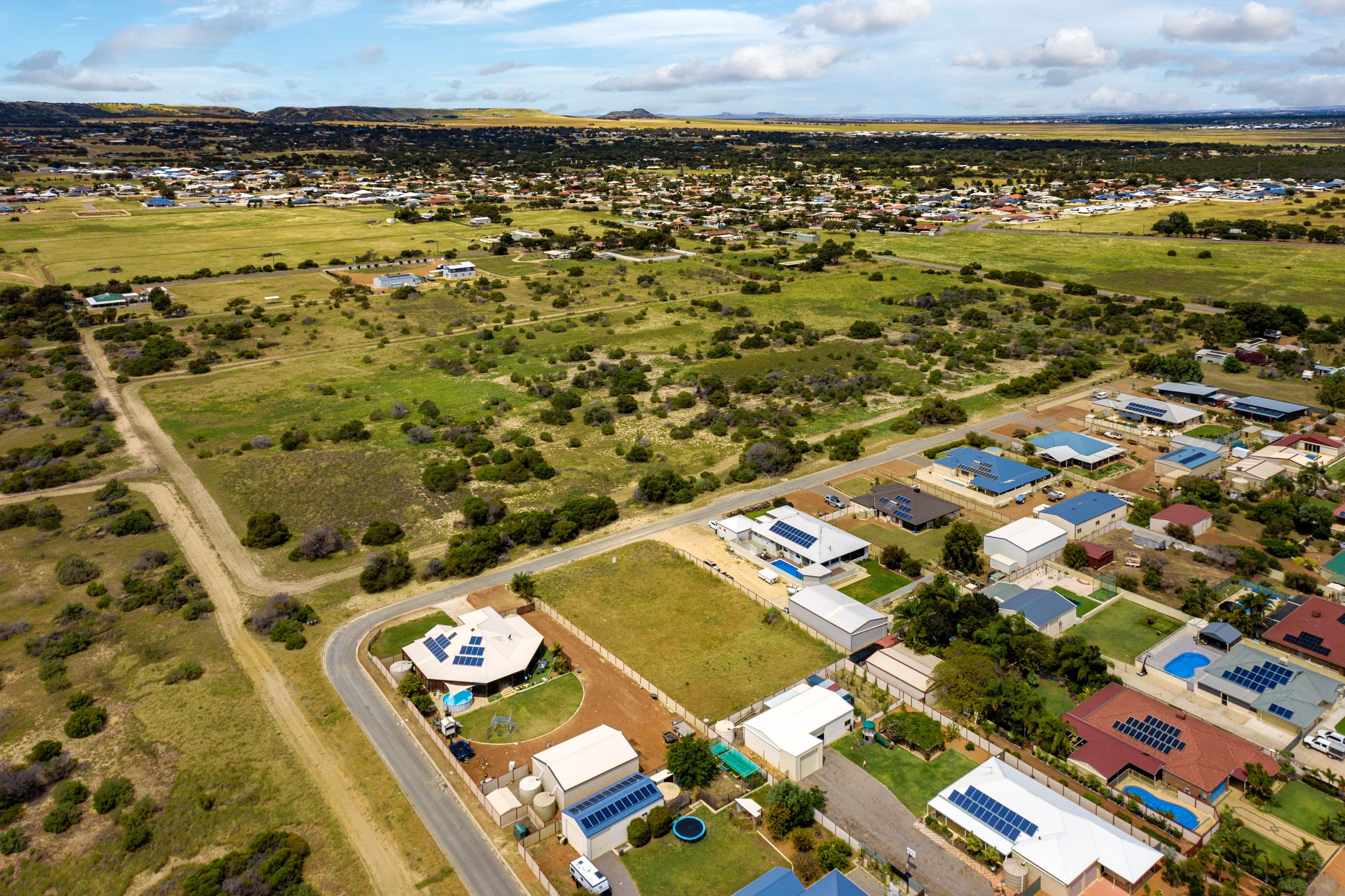 6 Amar Court, Waggrakine WA 6530, Waggrakine - Thumbnail 7