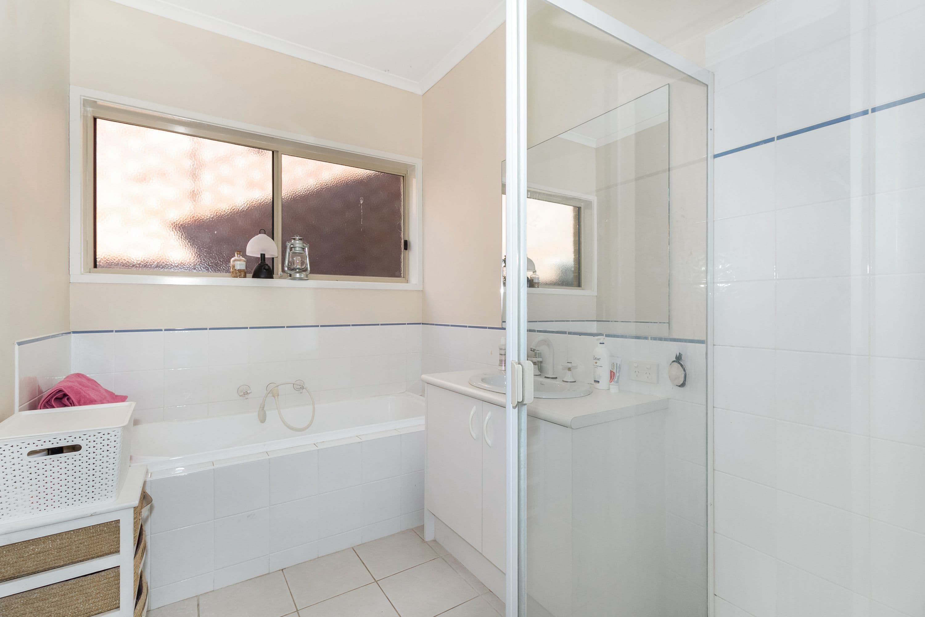 4 Renwick Road, Ferntree Gully VIC 3156, Ferntree Gully - Thumbnail 7